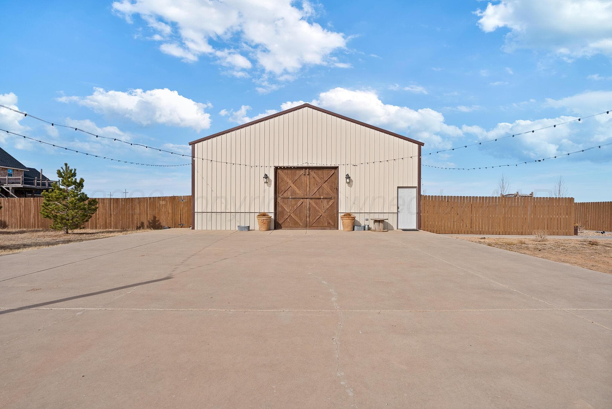 19000 SPIRIT Loop, Amarillo, TX 79119-2002, photo 43