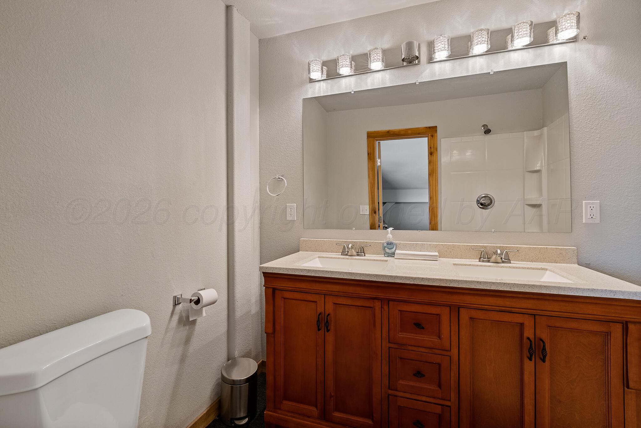 19000 SPIRIT Loop, Amarillo, TX 79119-2002, photo 54