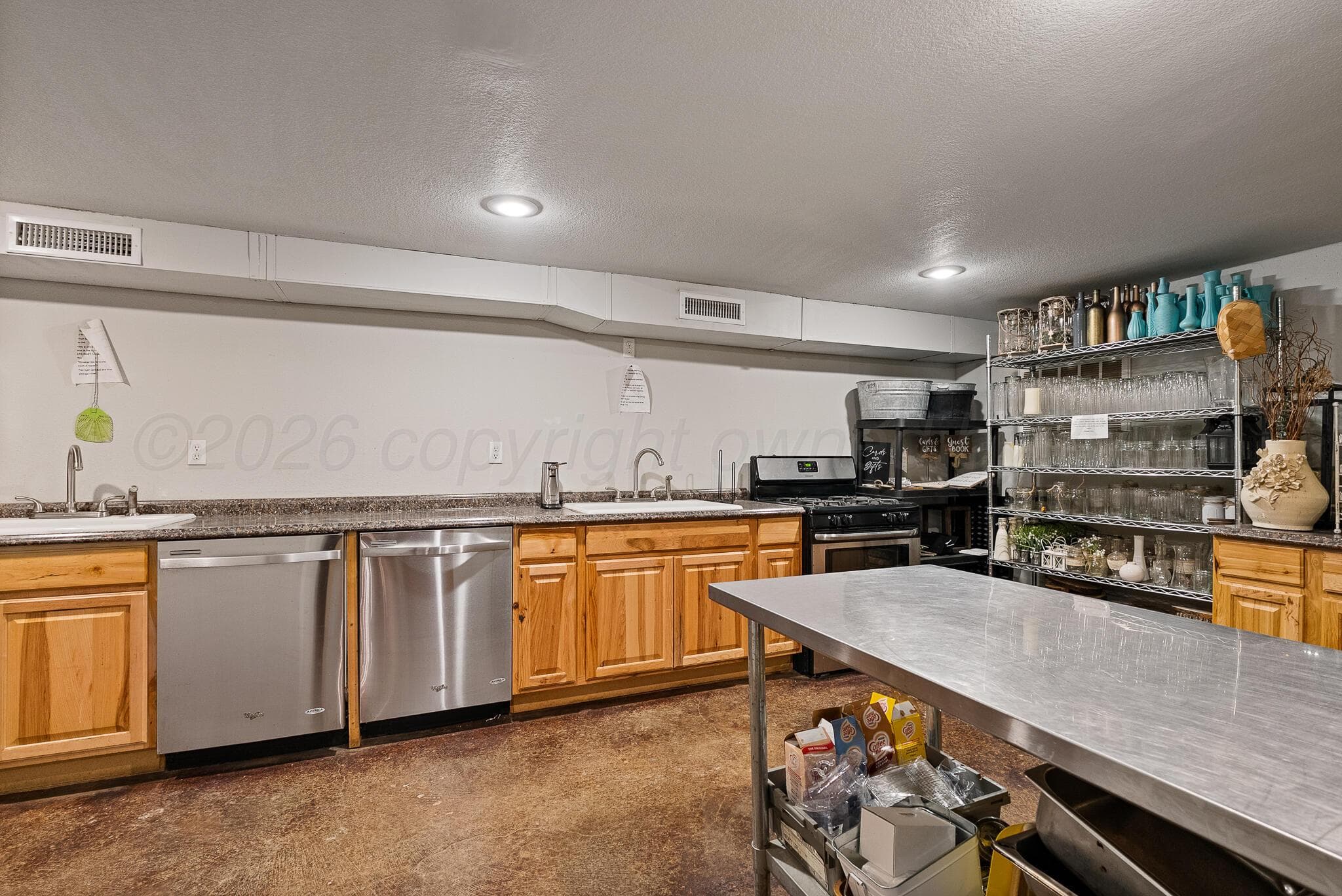 19000 SPIRIT Loop, Amarillo, TX 79119-2002, photo 56