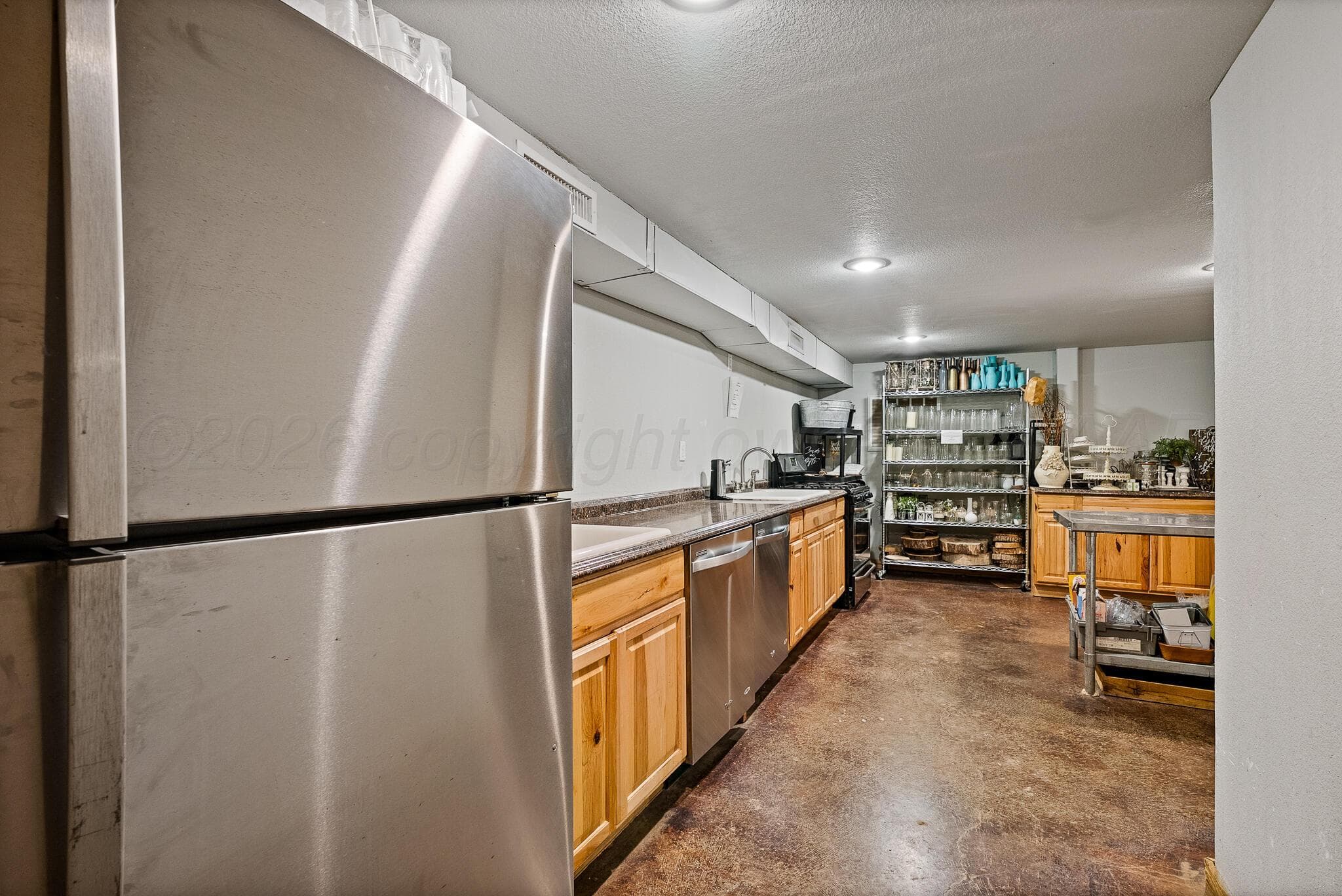 19000 SPIRIT Loop, Amarillo, TX 79119-2002, photo 57