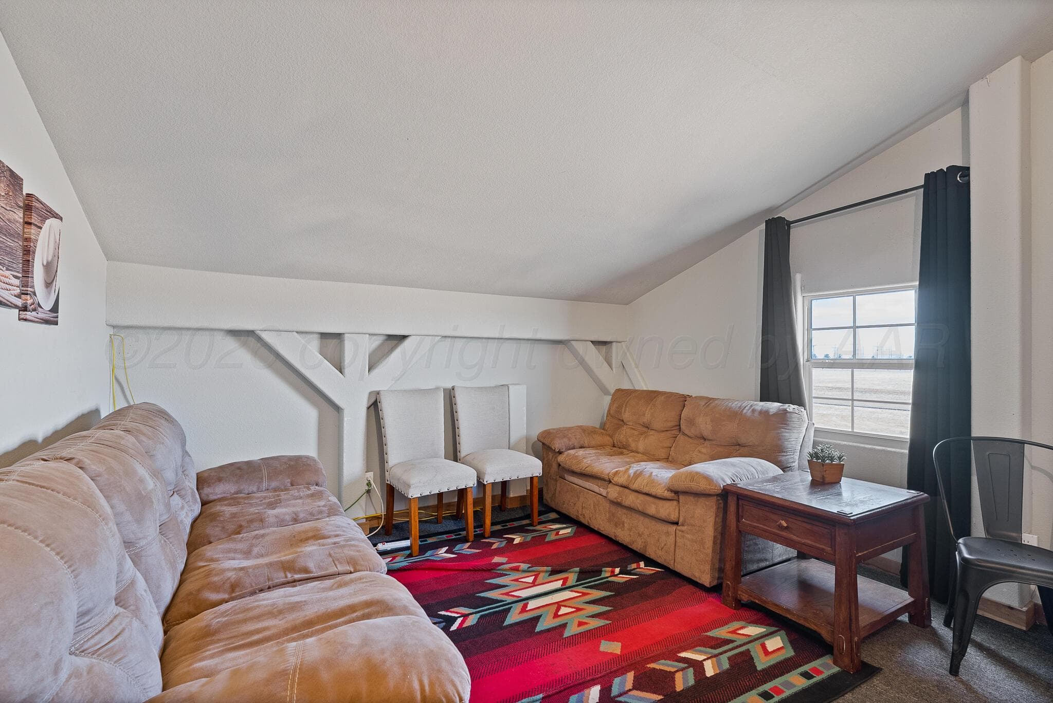 19000 SPIRIT Loop, Amarillo, TX 79119-2002, photo 58