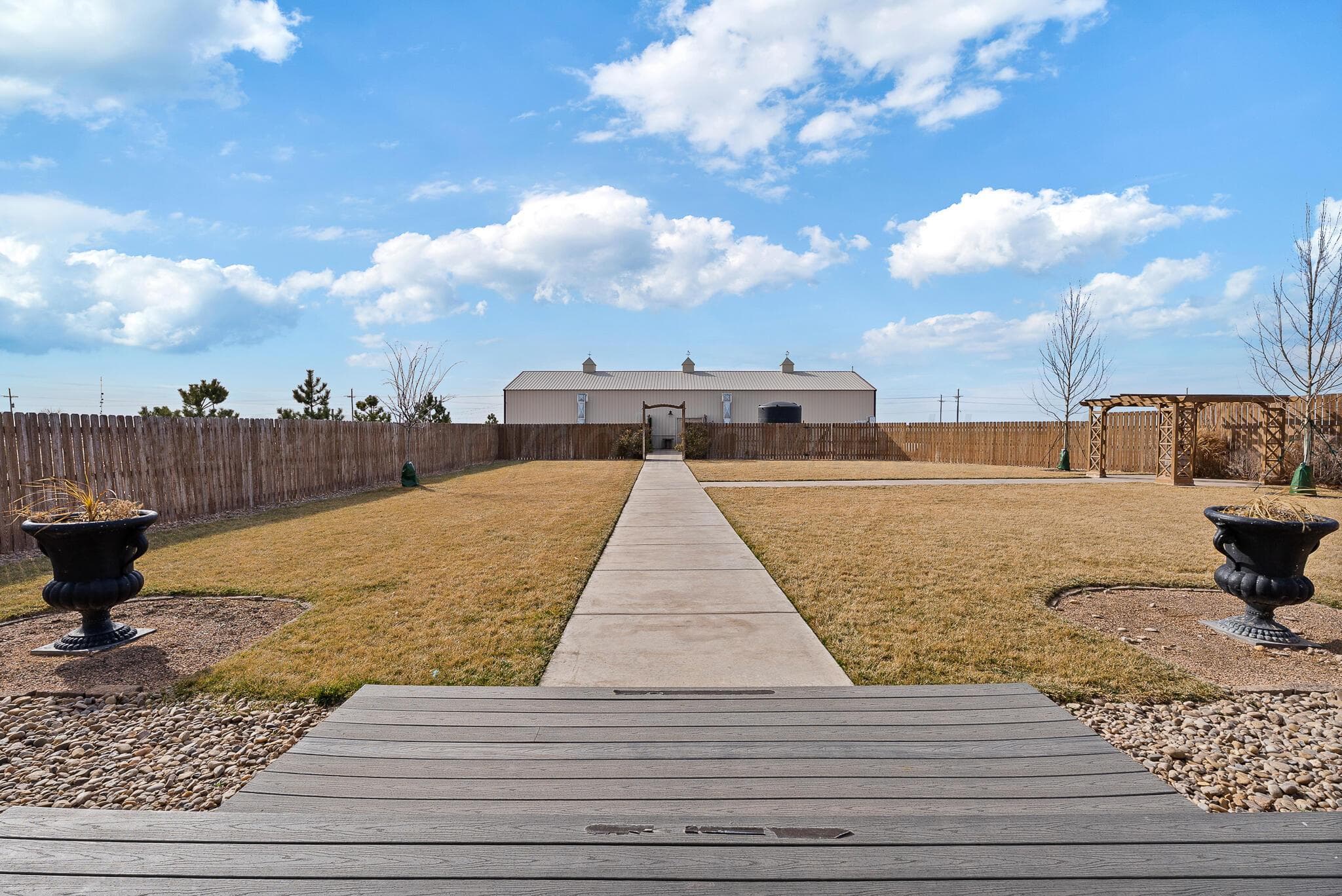 19000 SPIRIT Loop, Amarillo, TX 79119-2002, photo 62