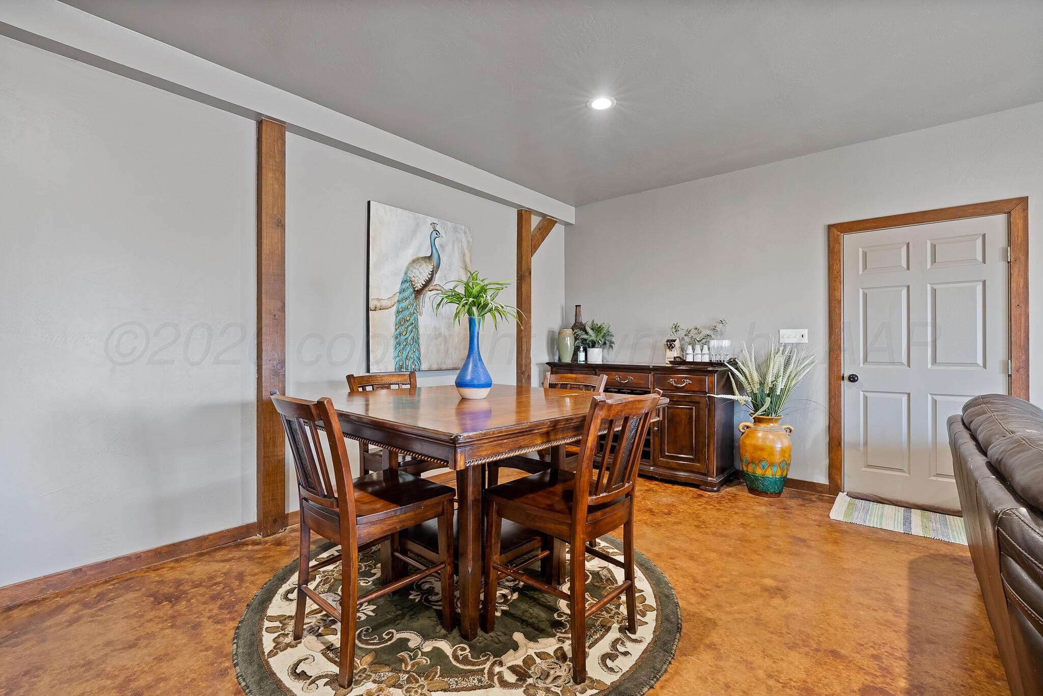 19000 SPIRIT Loop, Amarillo, TX 79119-2002, photo 69