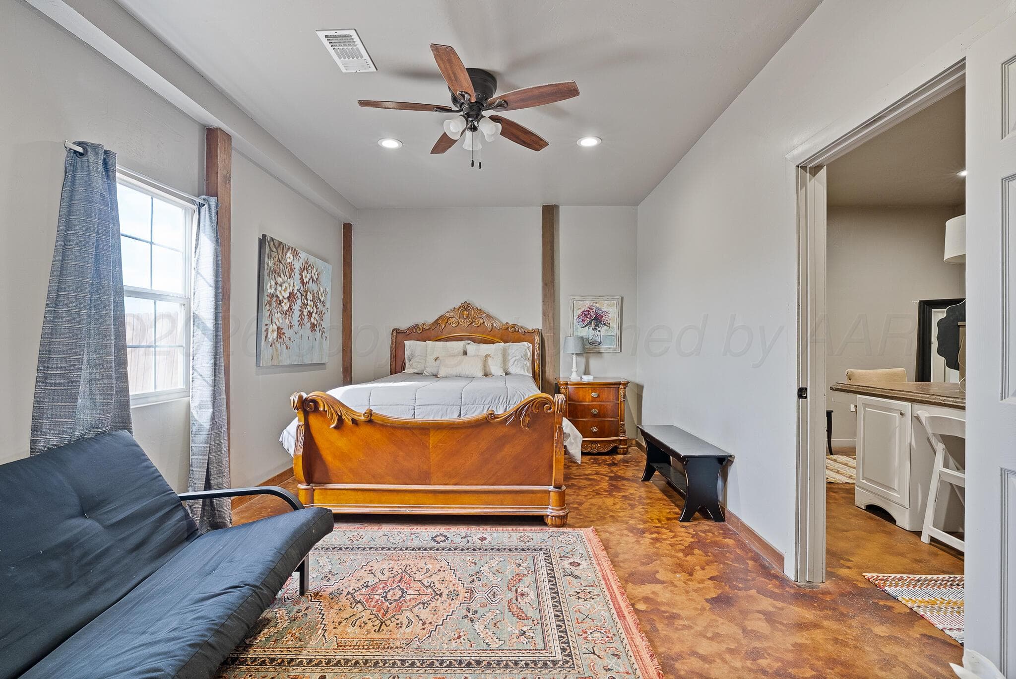 19000 SPIRIT Loop, Amarillo, TX 79119-2002, photo 72