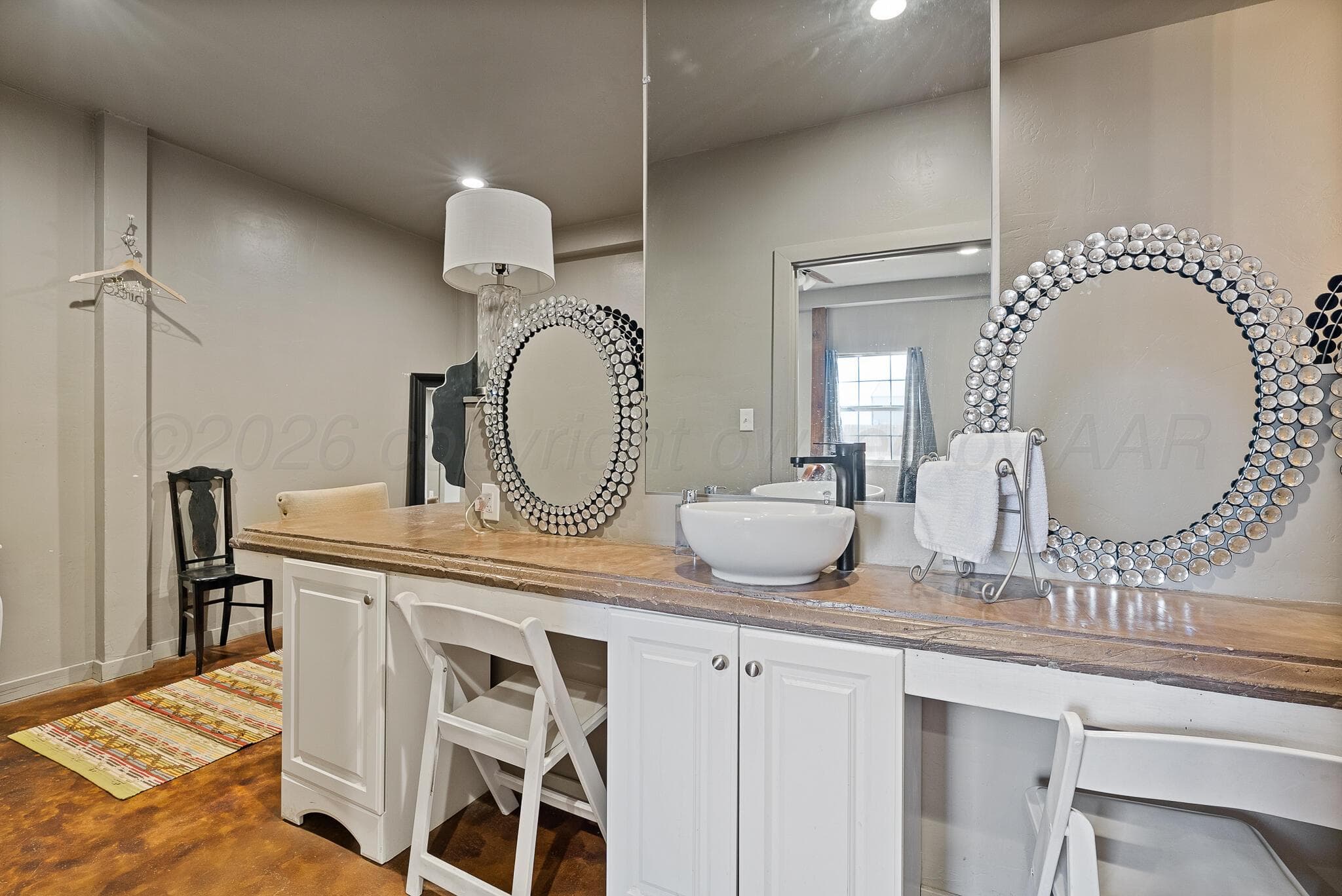 19000 SPIRIT Loop, Amarillo, TX 79119-2002, photo 74