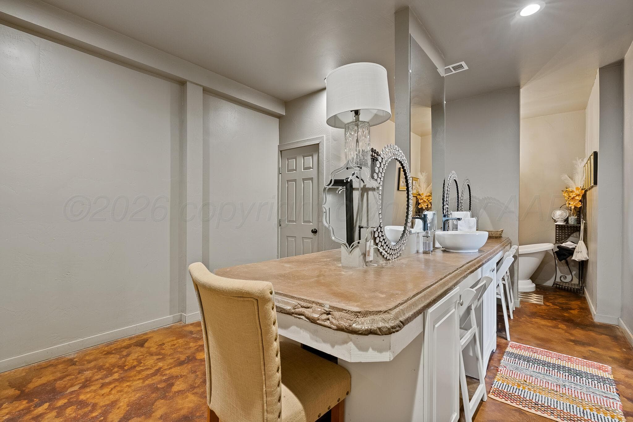19000 SPIRIT Loop, Amarillo, TX 79119-2002, photo 75