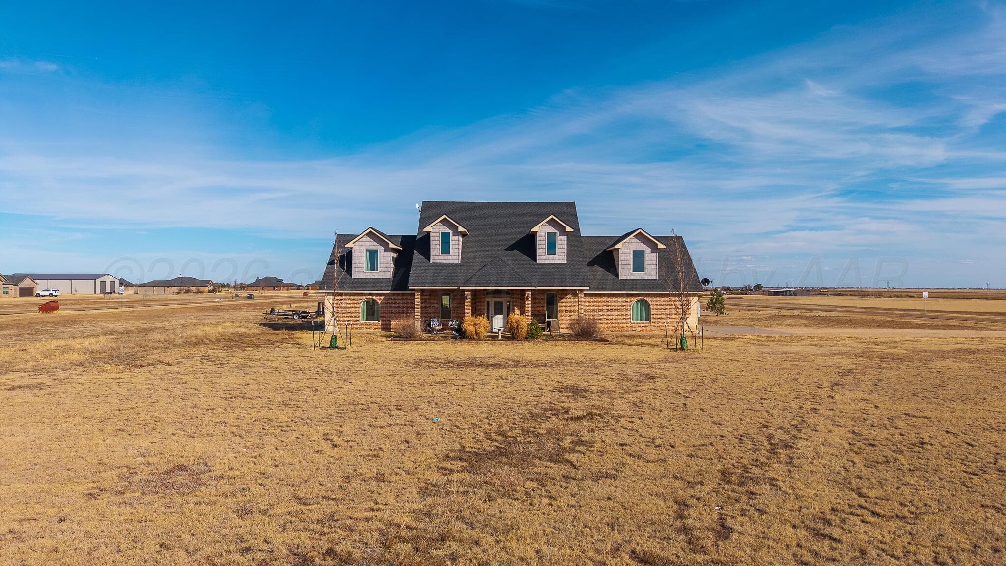 19000 SPIRIT Loop, Amarillo, TX 79119-2002, photo 89