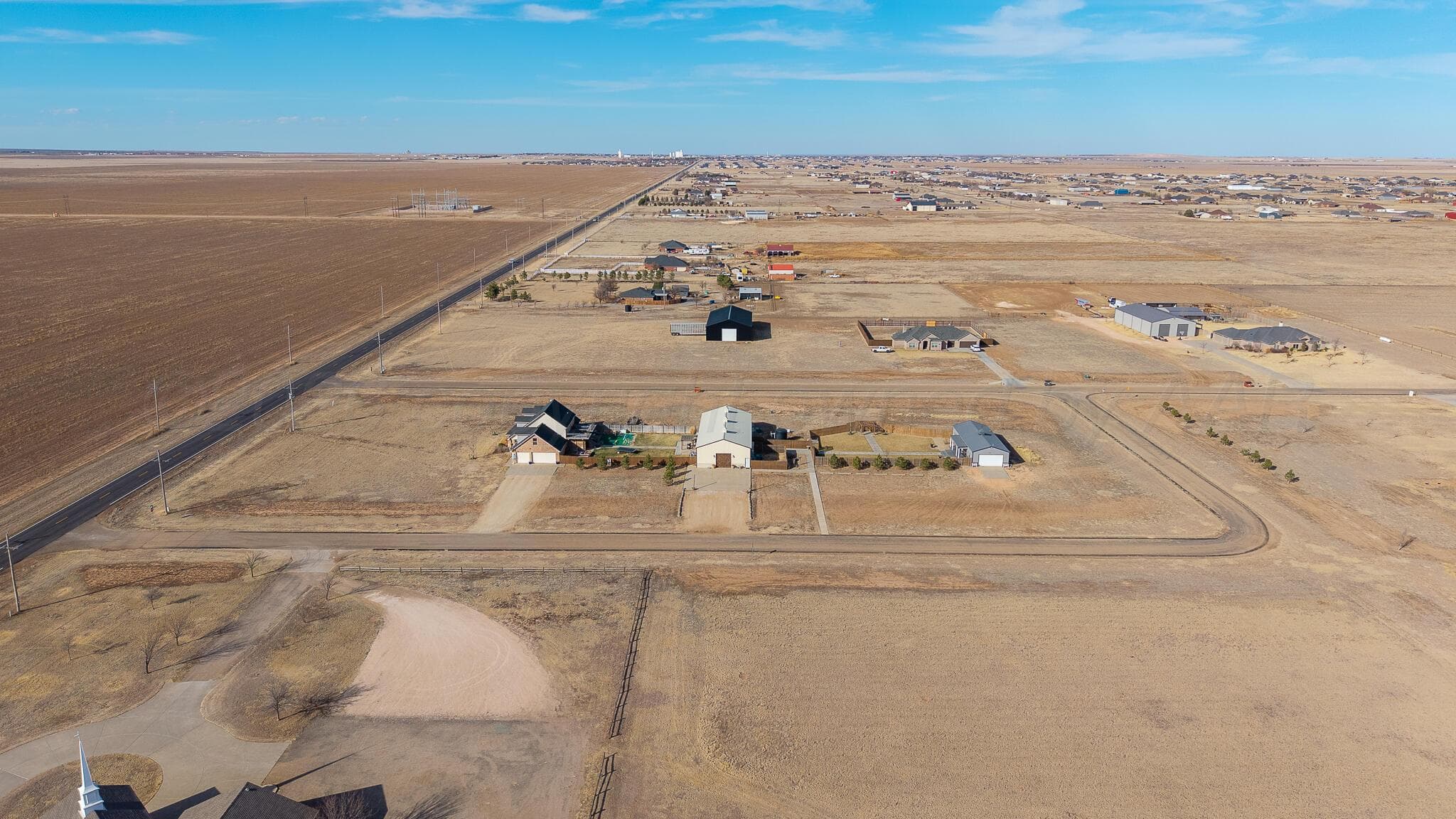 19000 SPIRIT Loop, Amarillo, TX 79119-6979, photo 3
