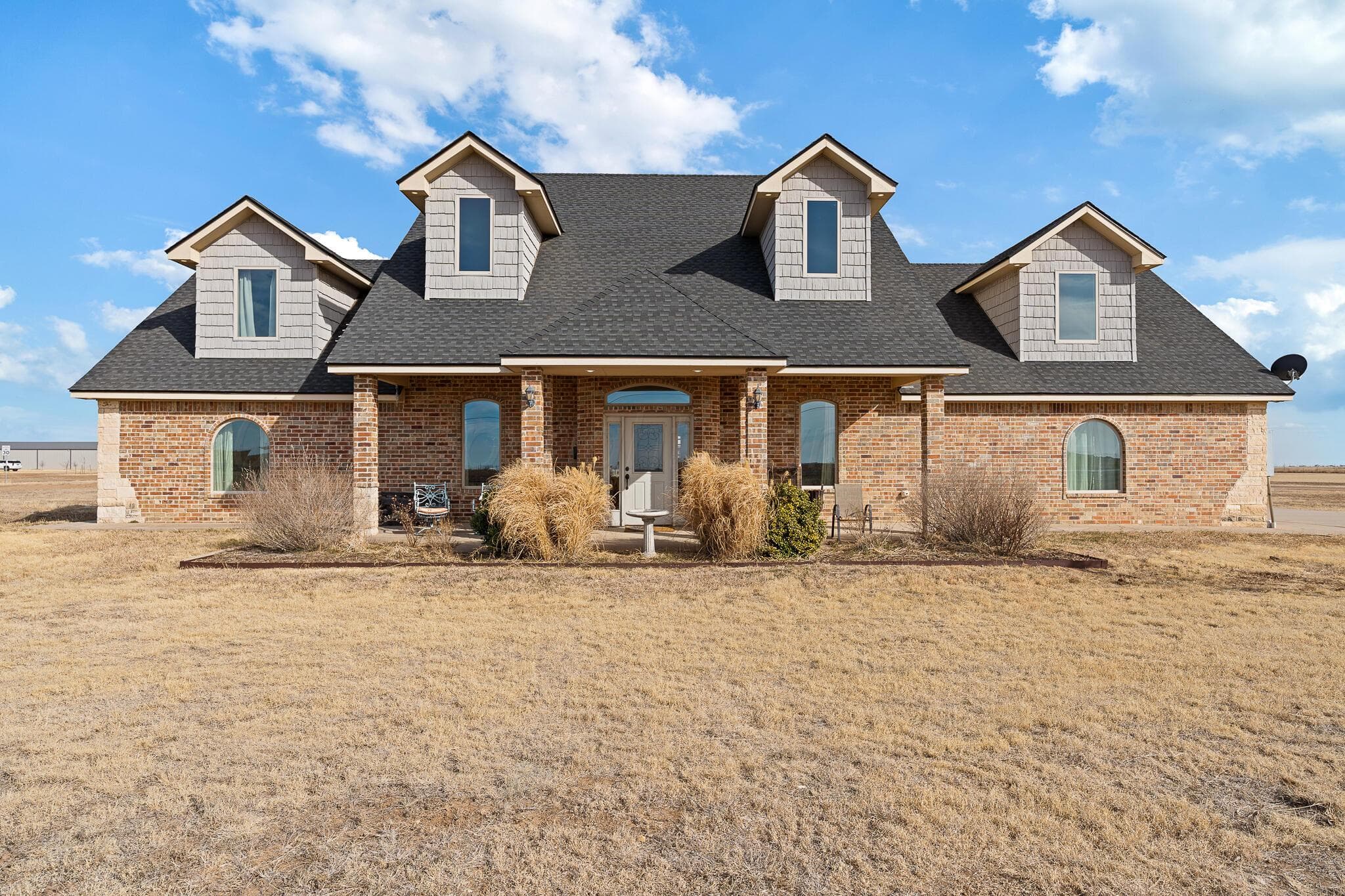 19000 SPIRIT Loop, Amarillo, TX 79119-6979, photo 7