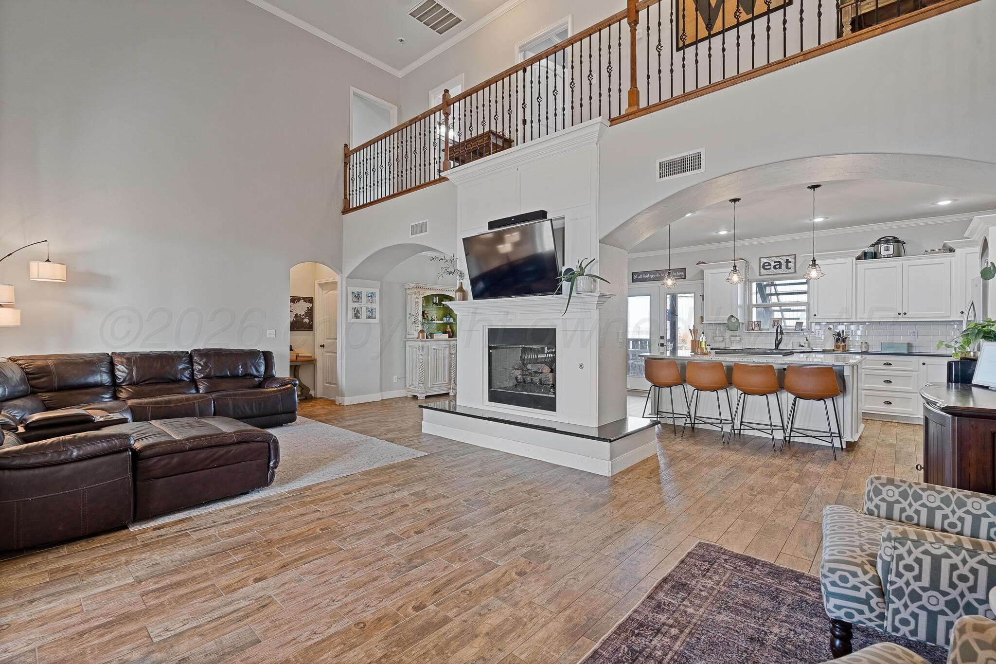 19000 SPIRIT Loop, Amarillo, TX 79119-6979, photo 8