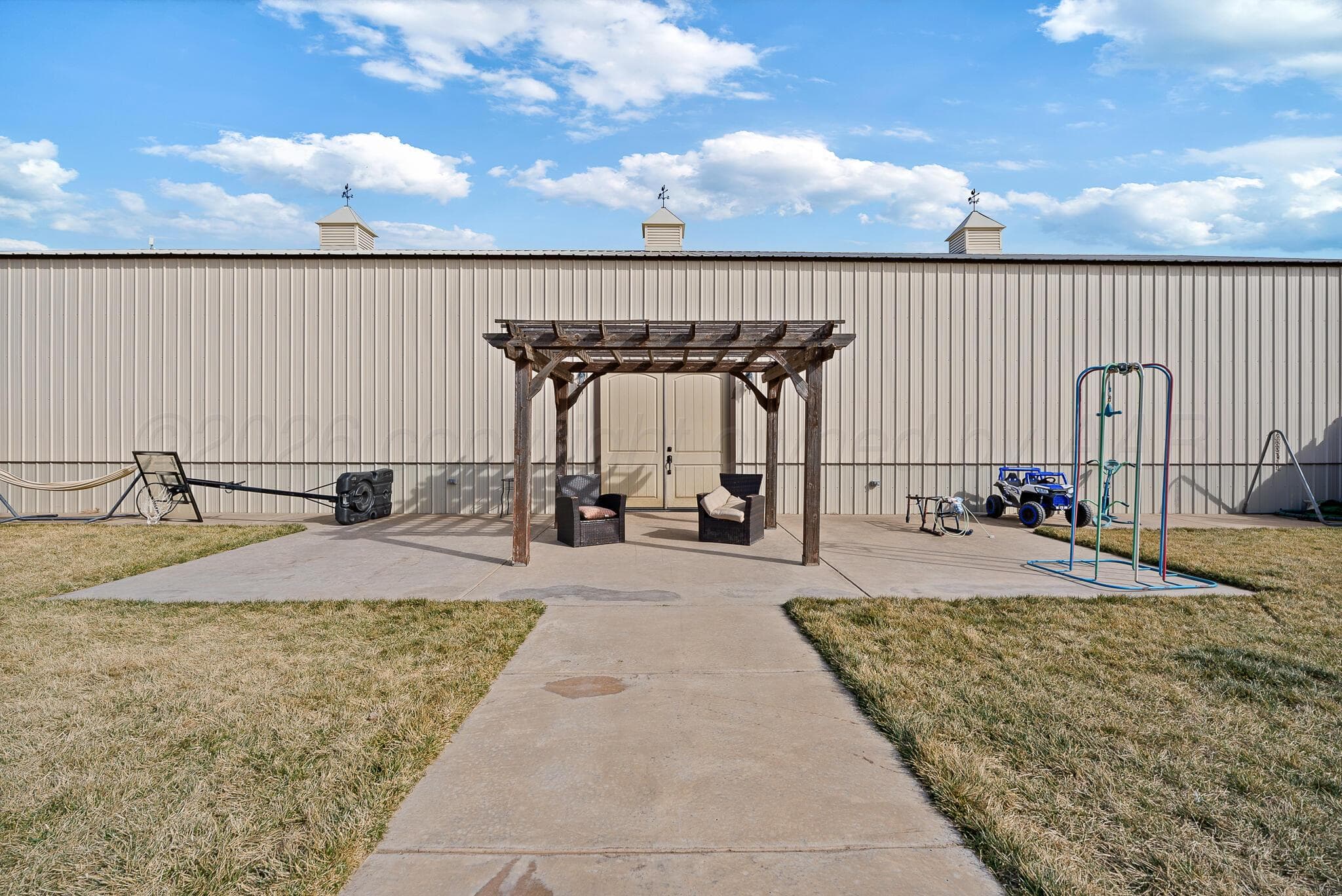 19000 SPIRIT Loop, Amarillo, TX 79119-6979, photo 37