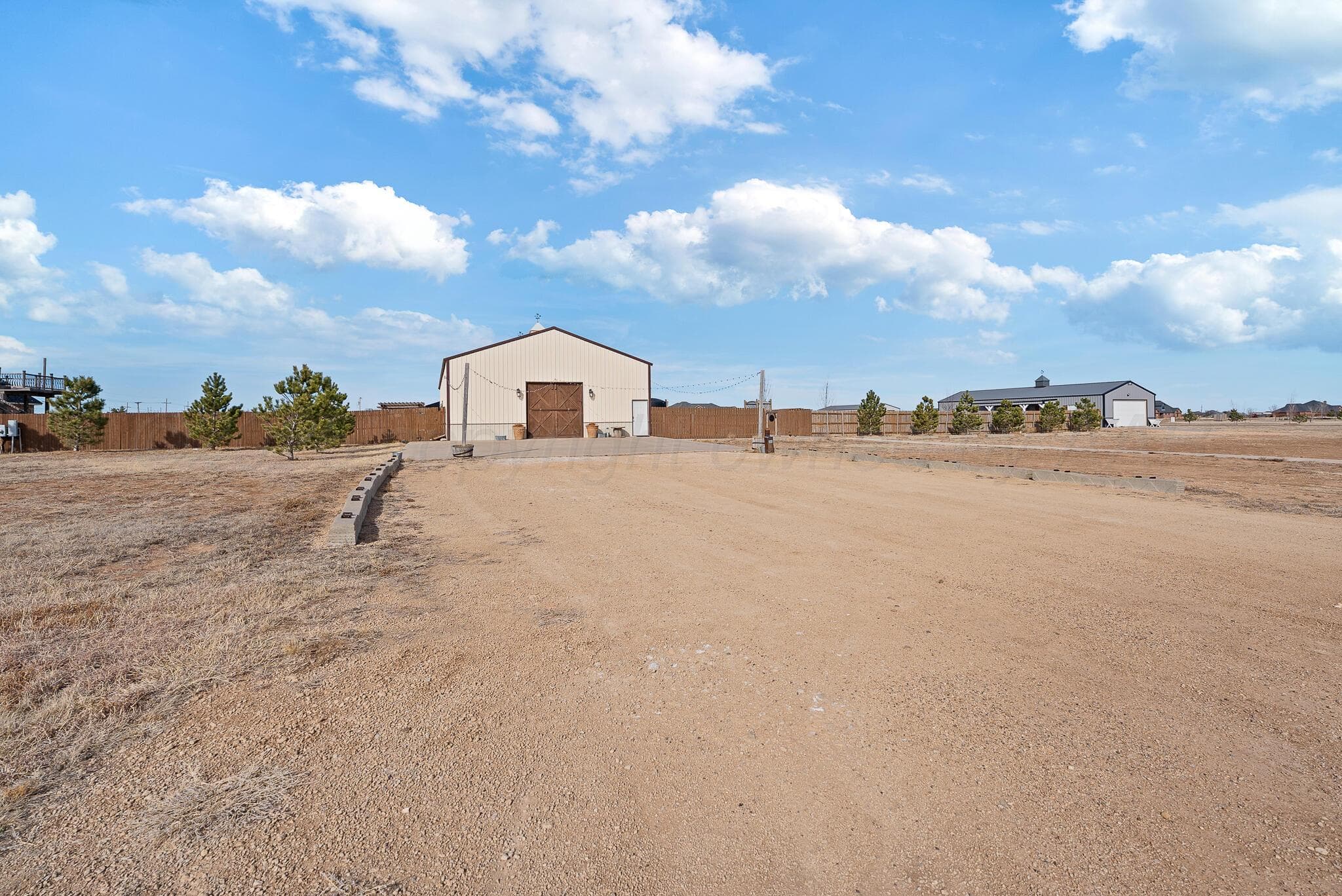 19000 SPIRIT Loop, Amarillo, TX 79119-6979, photo 41