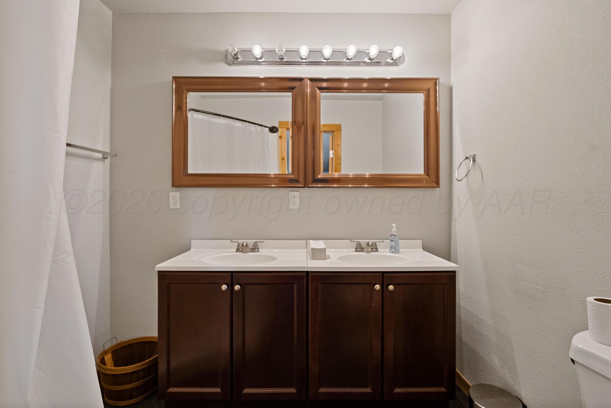 19000 SPIRIT Loop, Amarillo, TX 79119-6979, photo 50