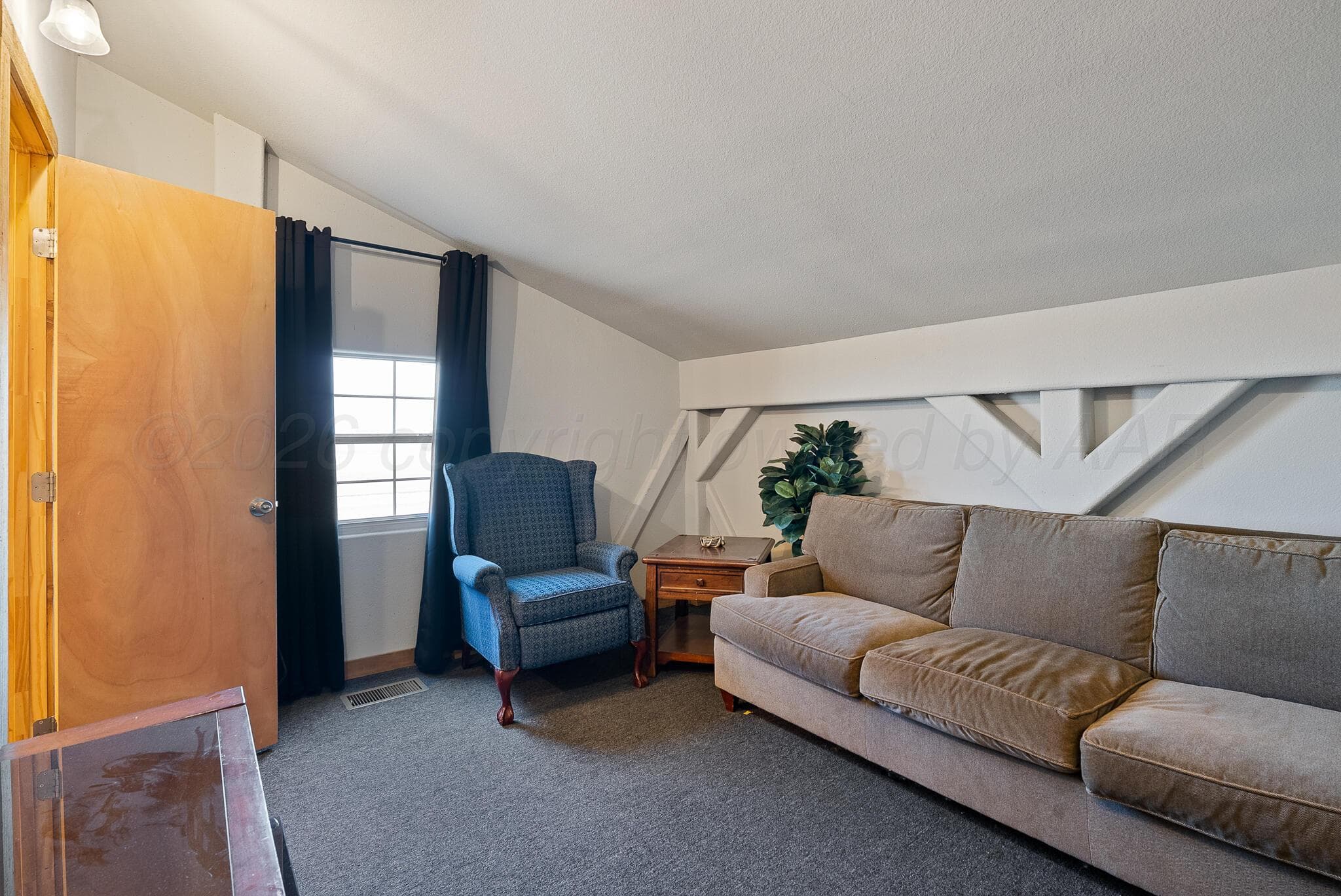 19000 SPIRIT Loop, Amarillo, TX 79119-6979, photo 51