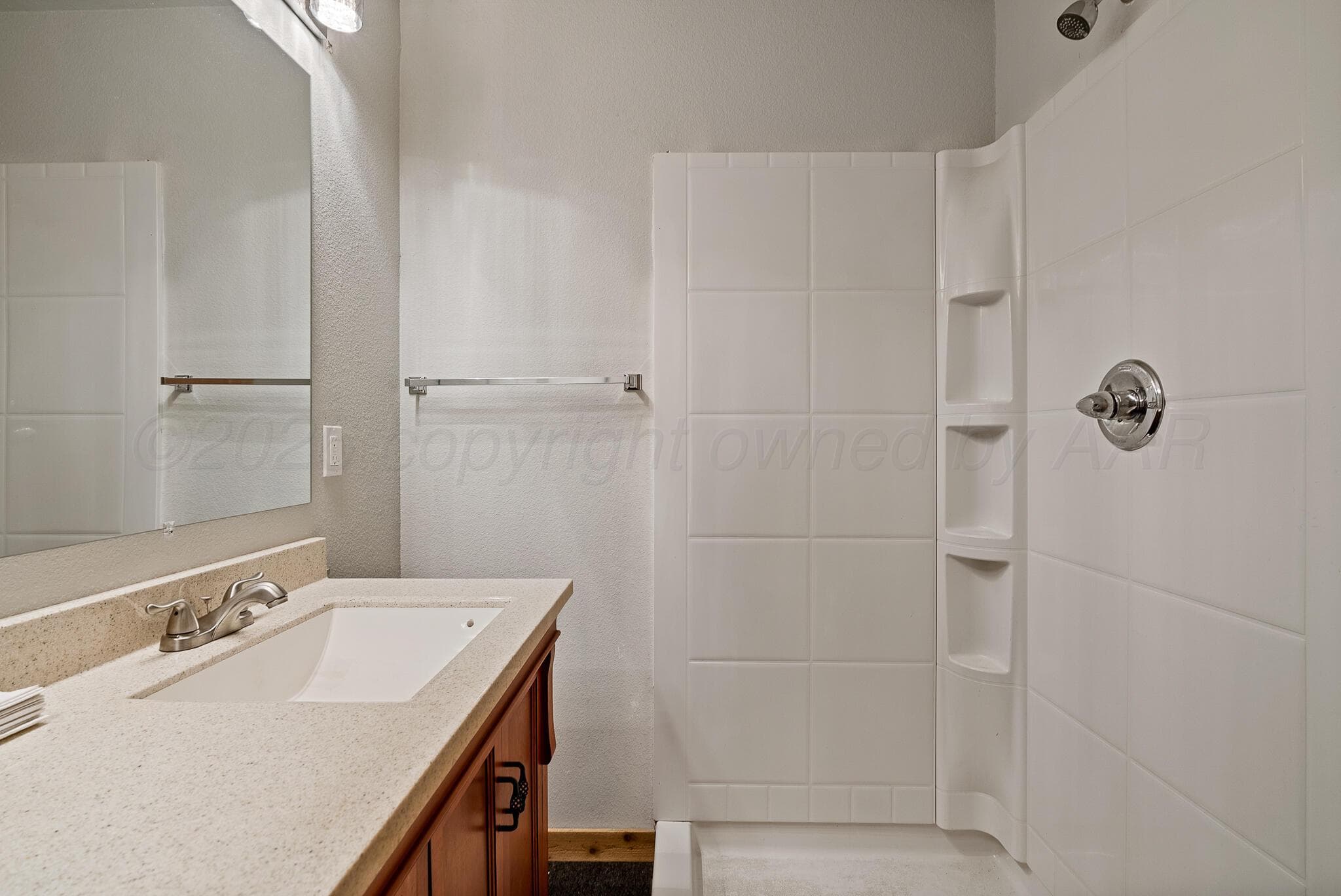 19000 SPIRIT Loop, Amarillo, TX 79119-6979, photo 53