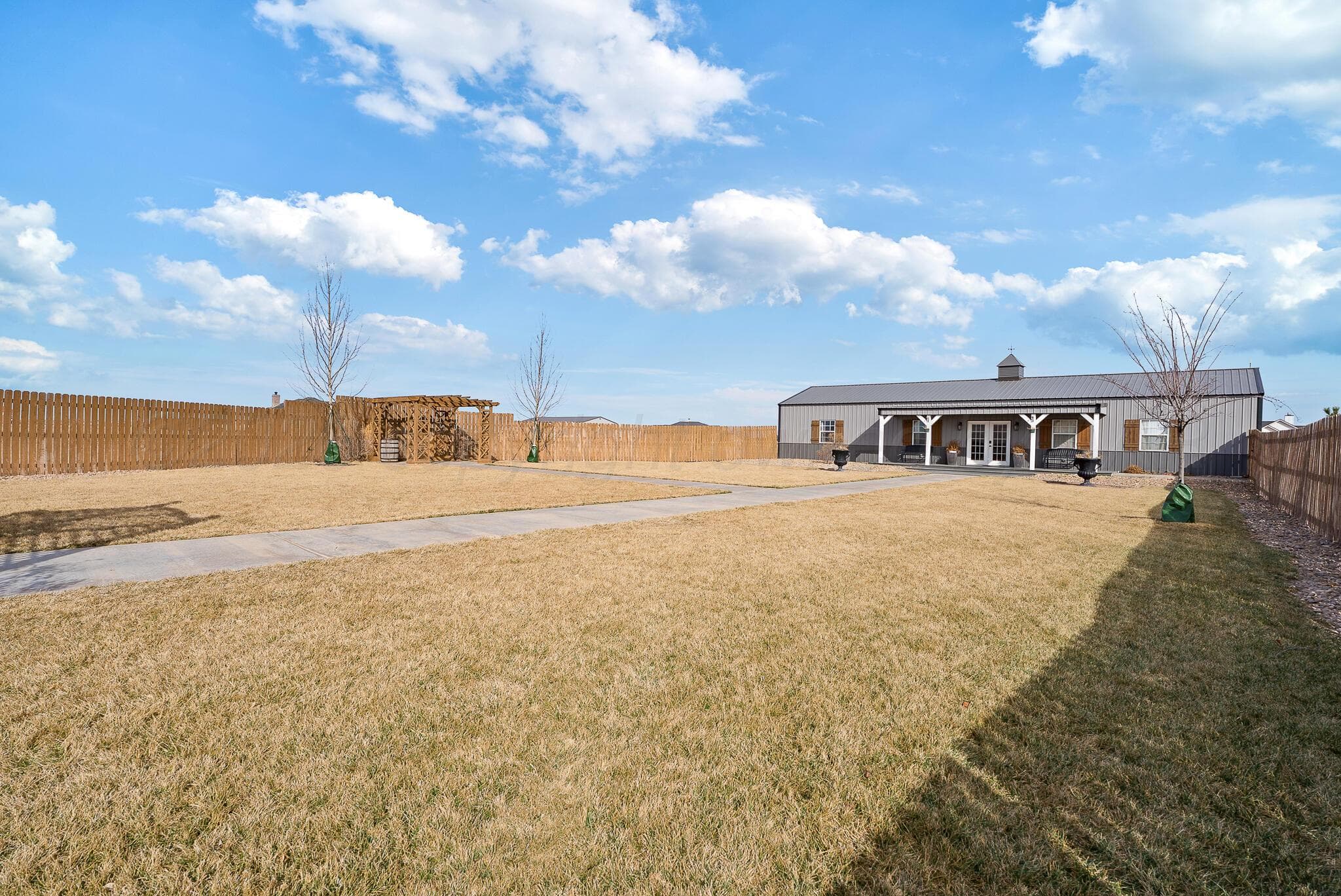 19000 SPIRIT Loop, Amarillo, TX 79119-6979, photo 57