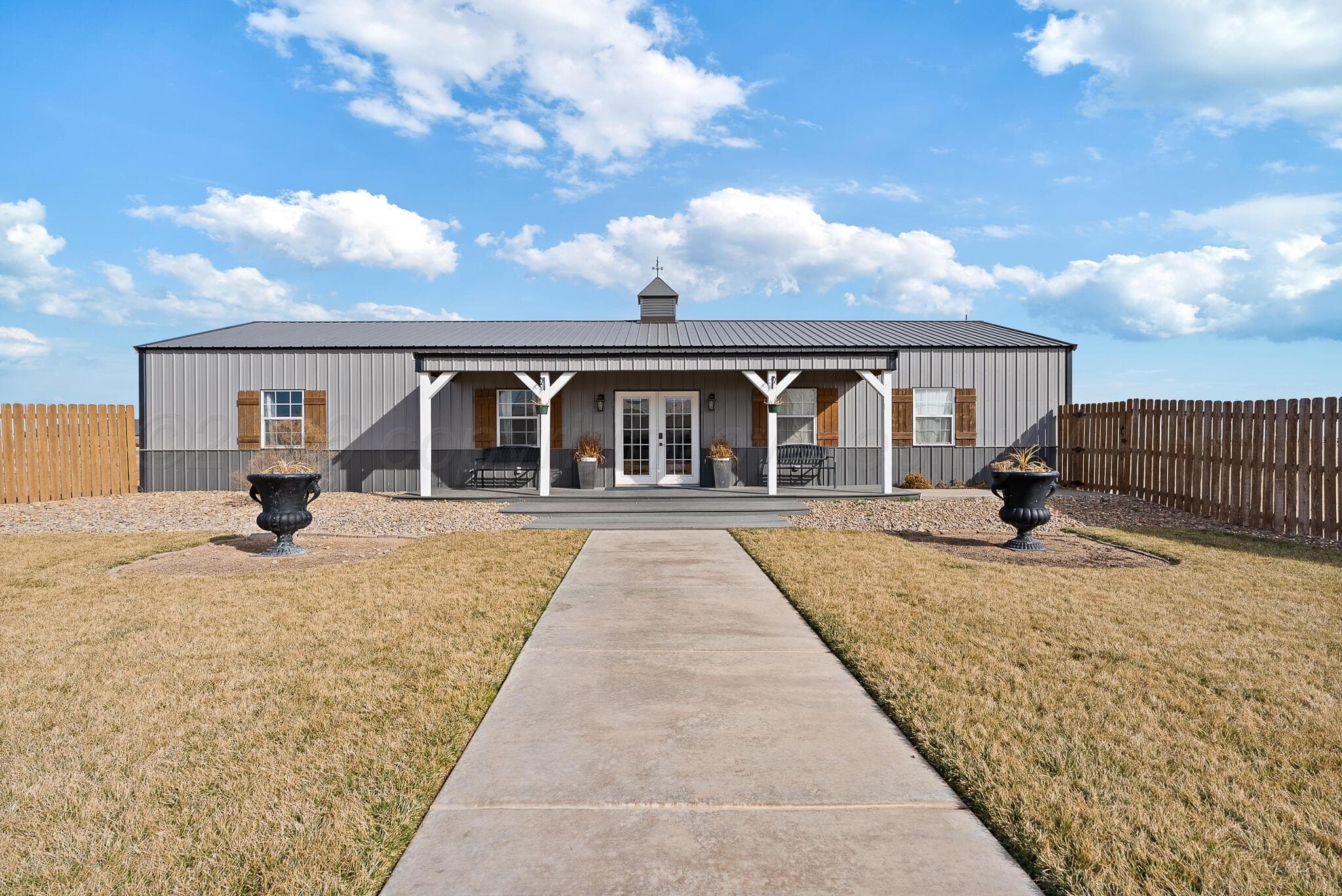19000 SPIRIT Loop, Amarillo, TX 79119-6979, photo 61