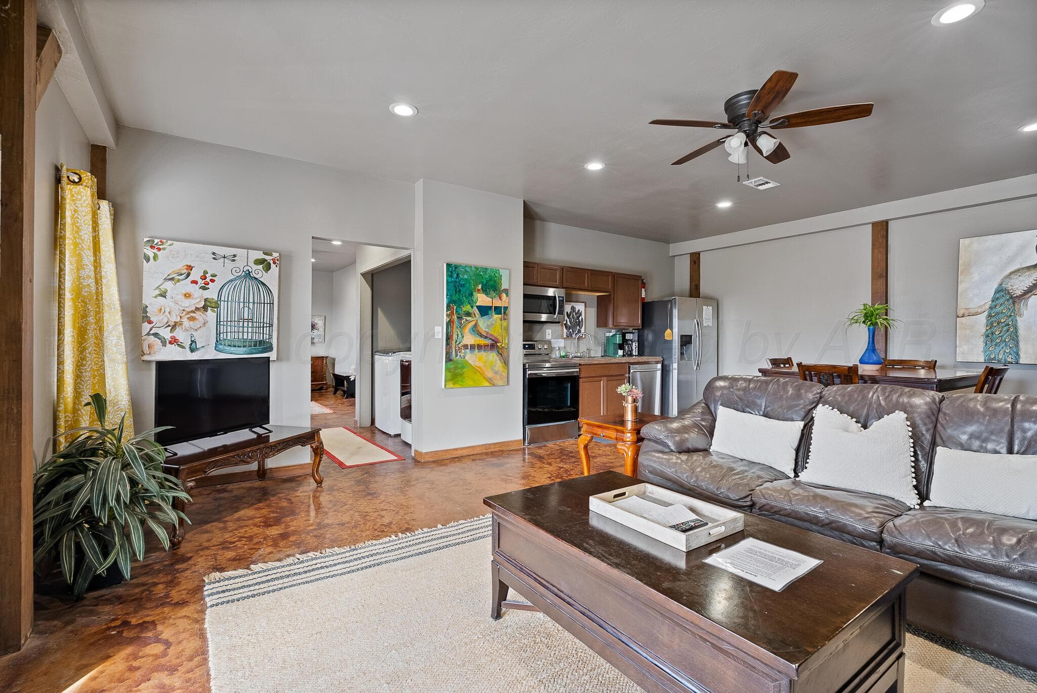 19000 SPIRIT Loop, Amarillo, TX 79119-6979, photo 63