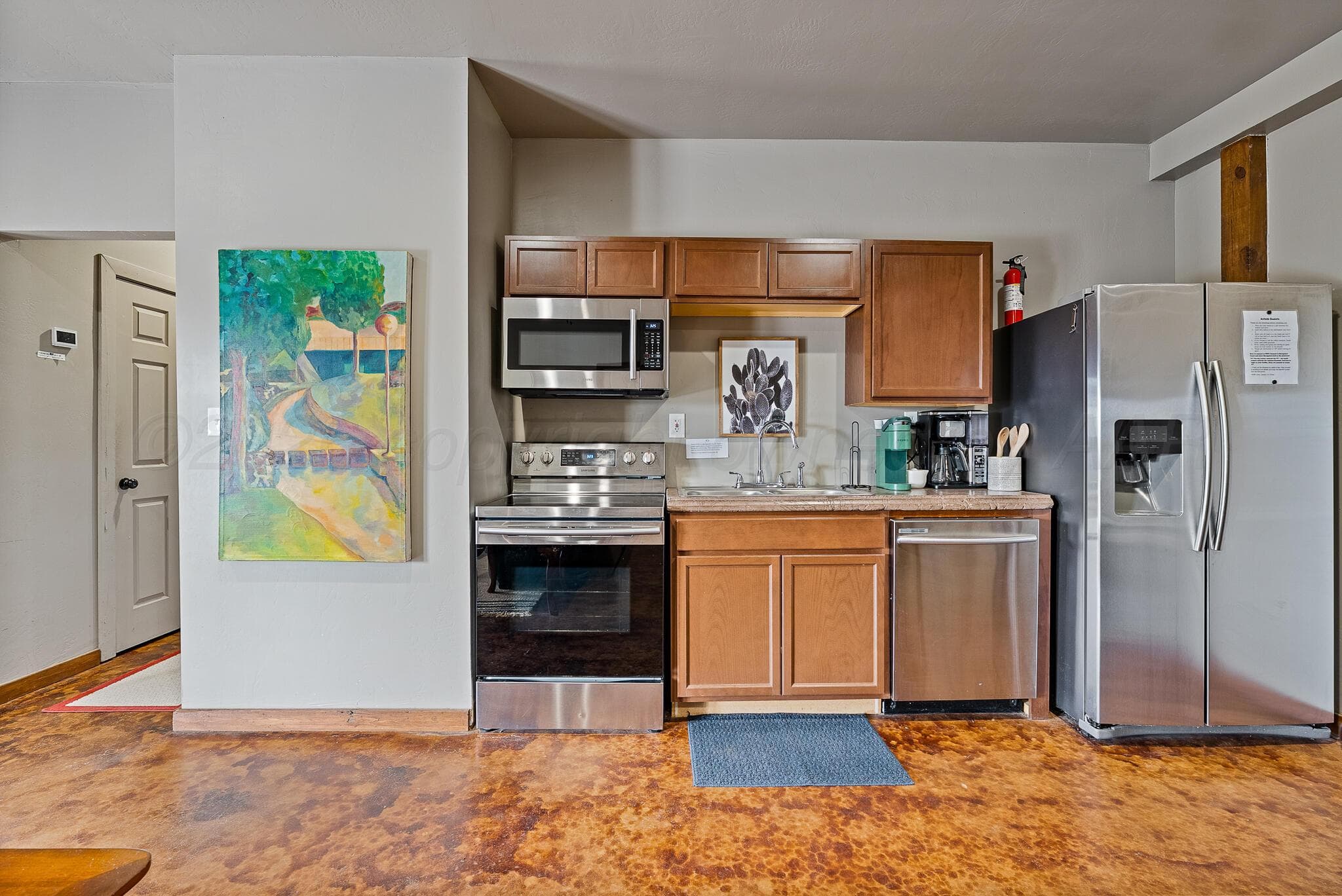 19000 SPIRIT Loop, Amarillo, TX 79119-6979, photo 65