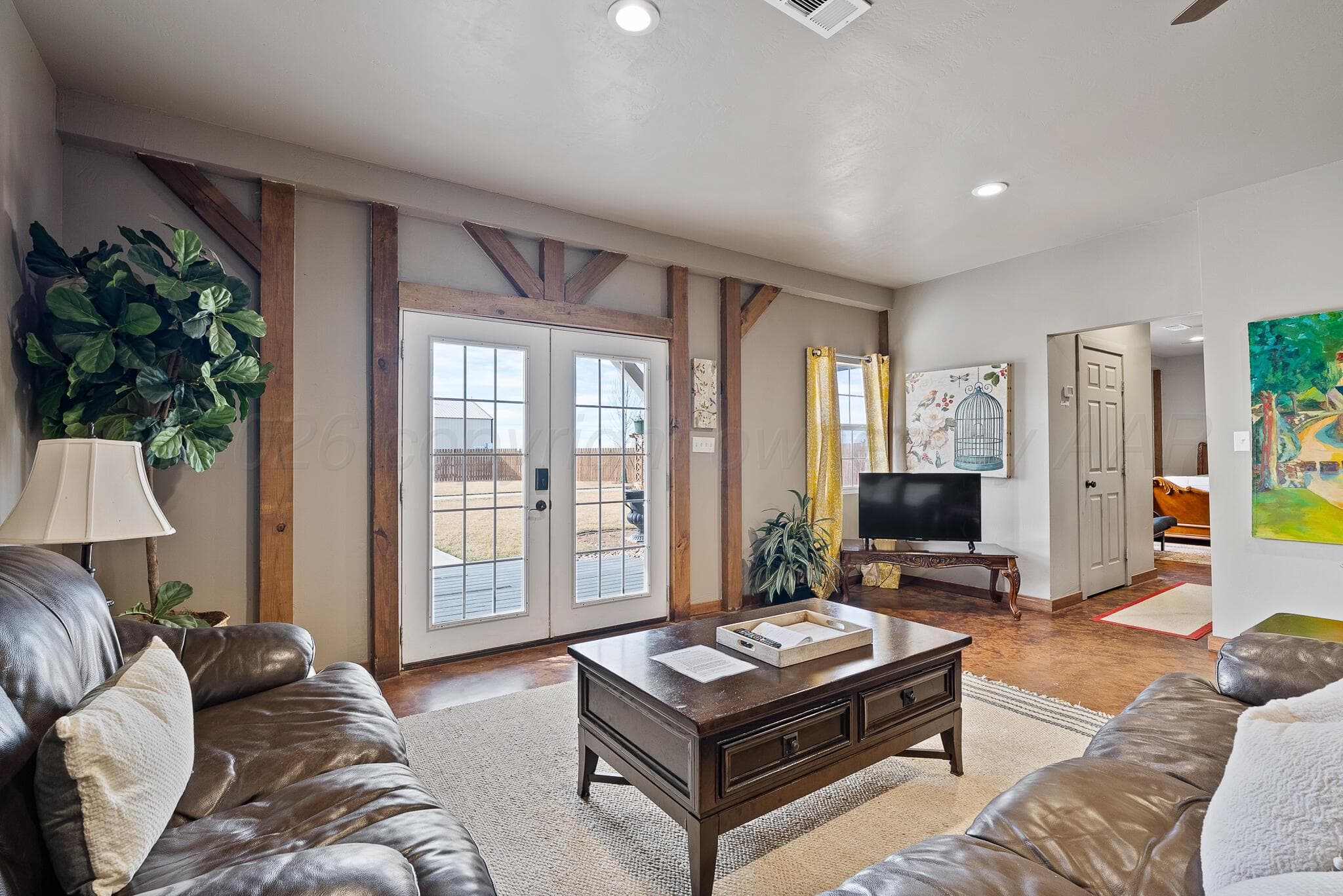19000 SPIRIT Loop, Amarillo, TX 79119-6979, photo 66