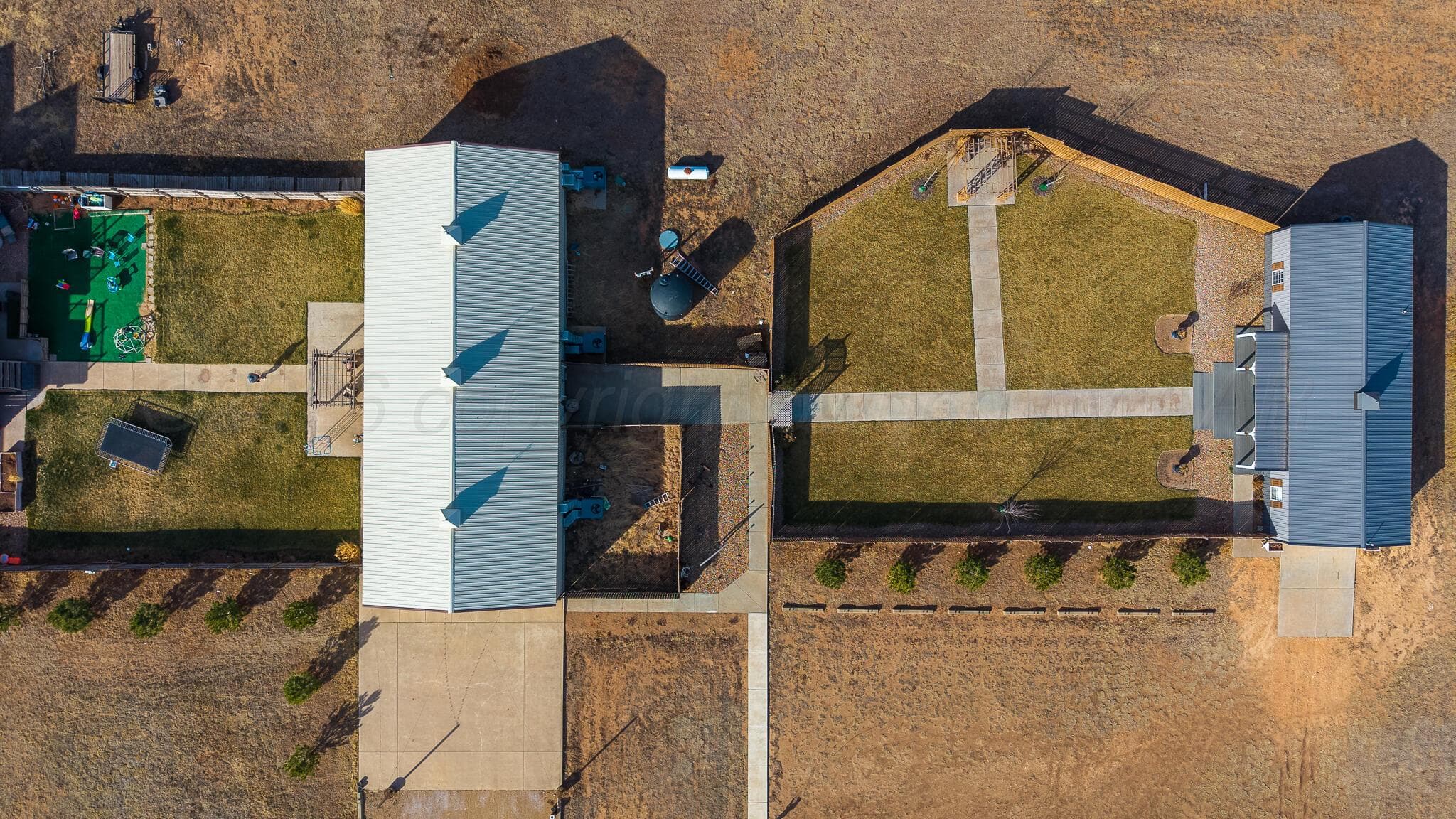 19000 SPIRIT Loop, Amarillo, TX 79119-6979, photo 81