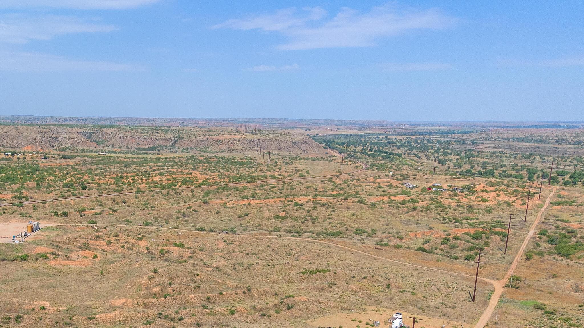 4K CHUCKWAGON Drive, Amarillo, TX 79124, photo 4