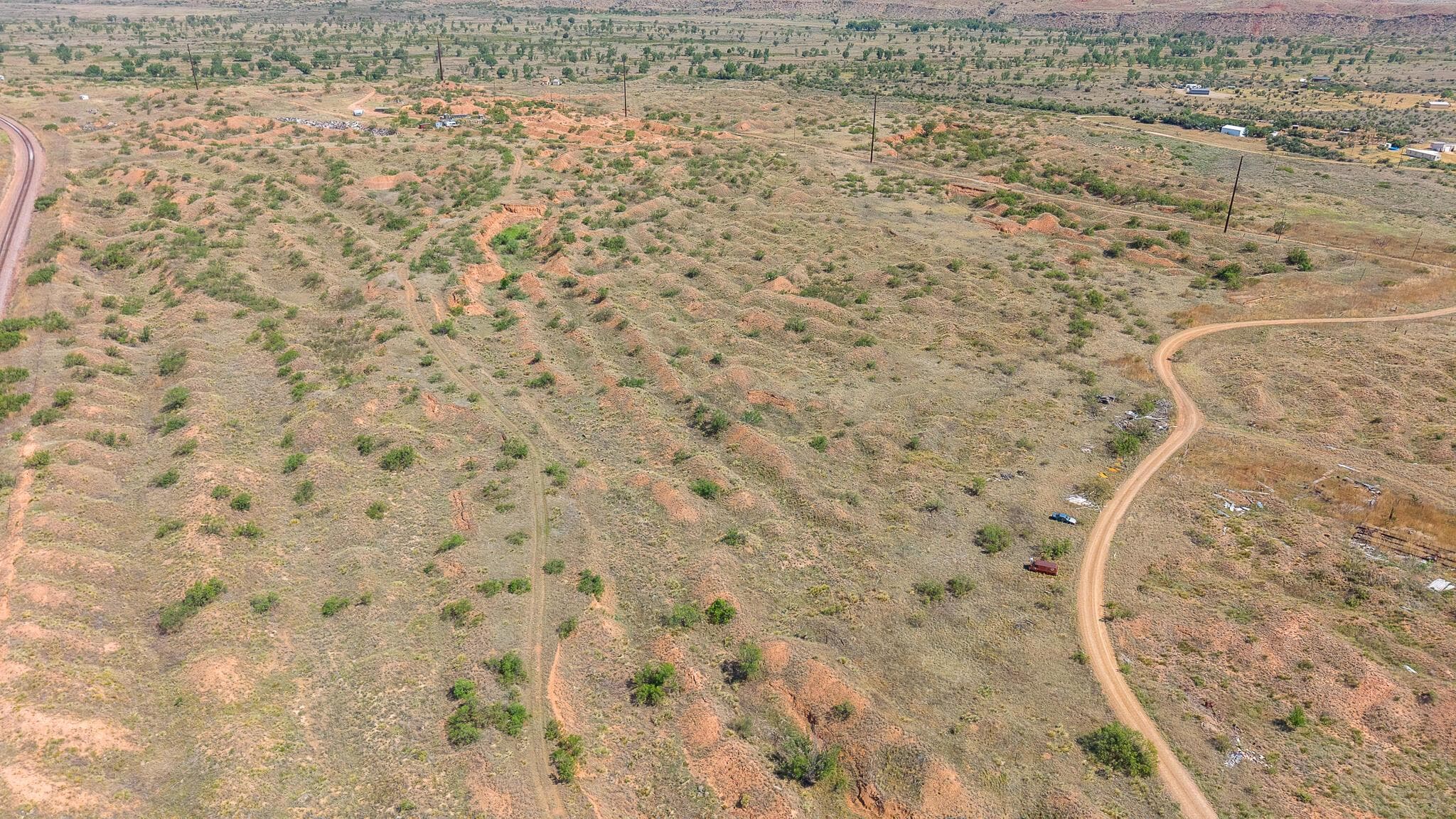 4K CHUCKWAGON Drive, Amarillo, TX 79124, photo 6