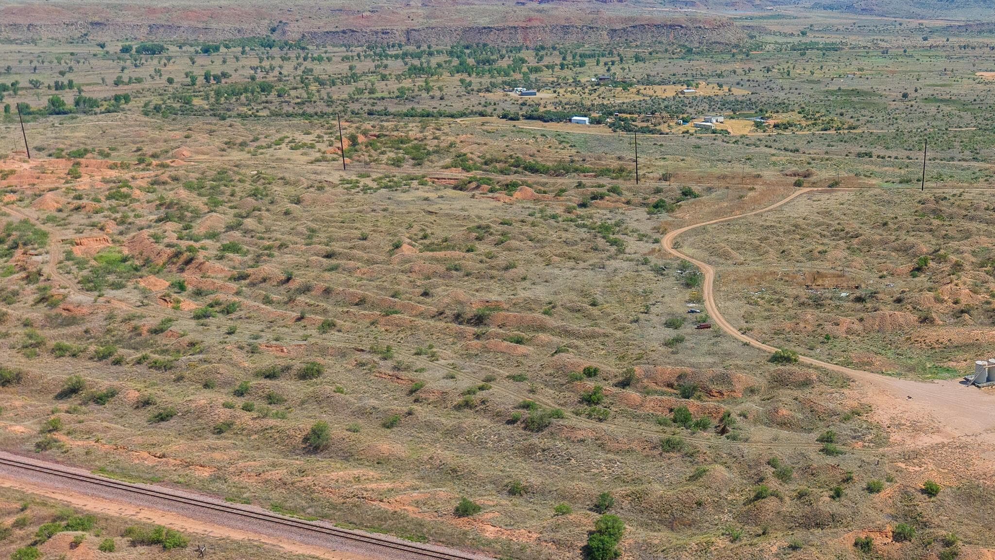 4K CHUCKWAGON Drive, Amarillo, TX 79124, photo 7