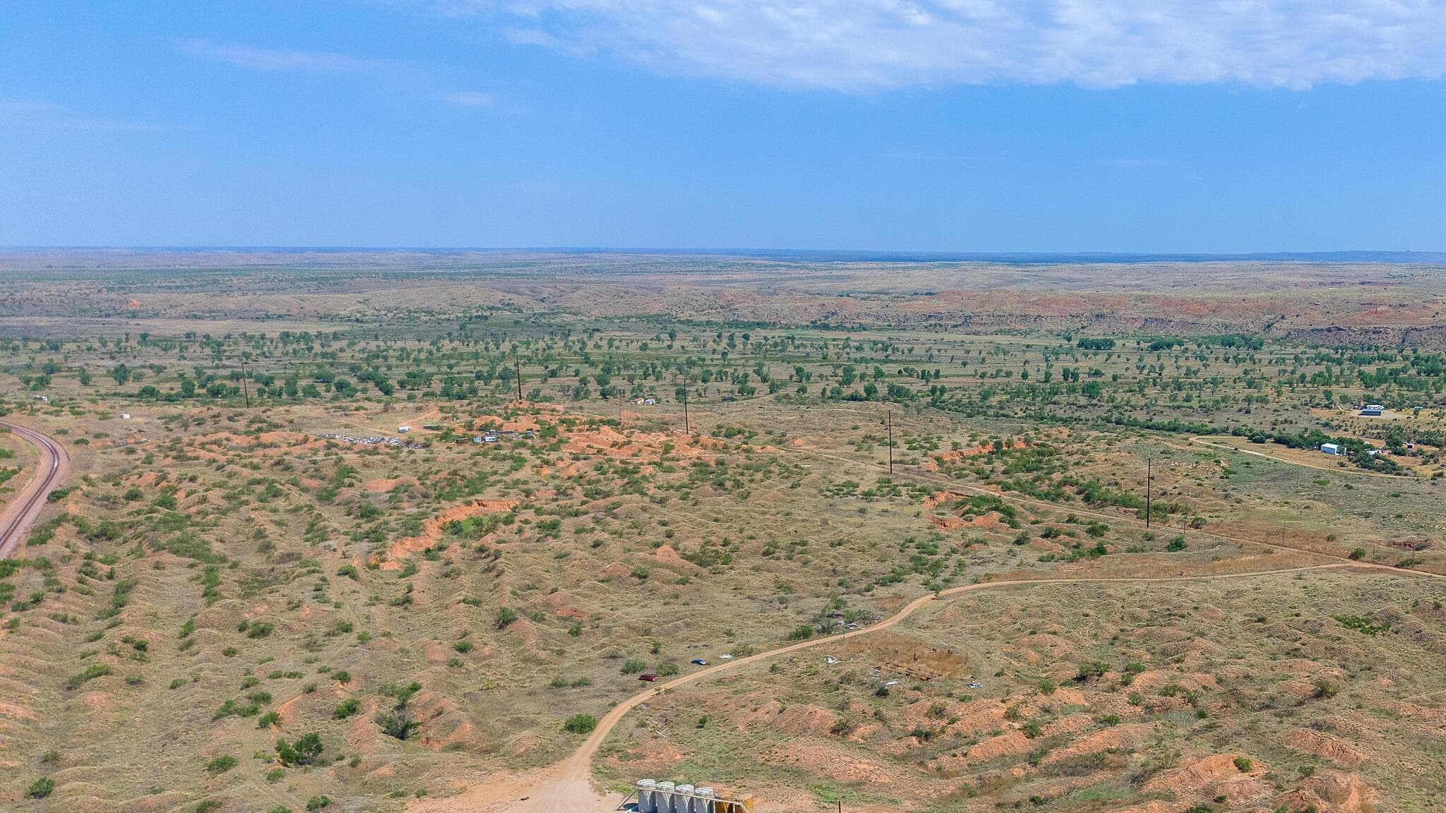 4K CHUCKWAGON Drive, Amarillo, TX 79124, photo 8