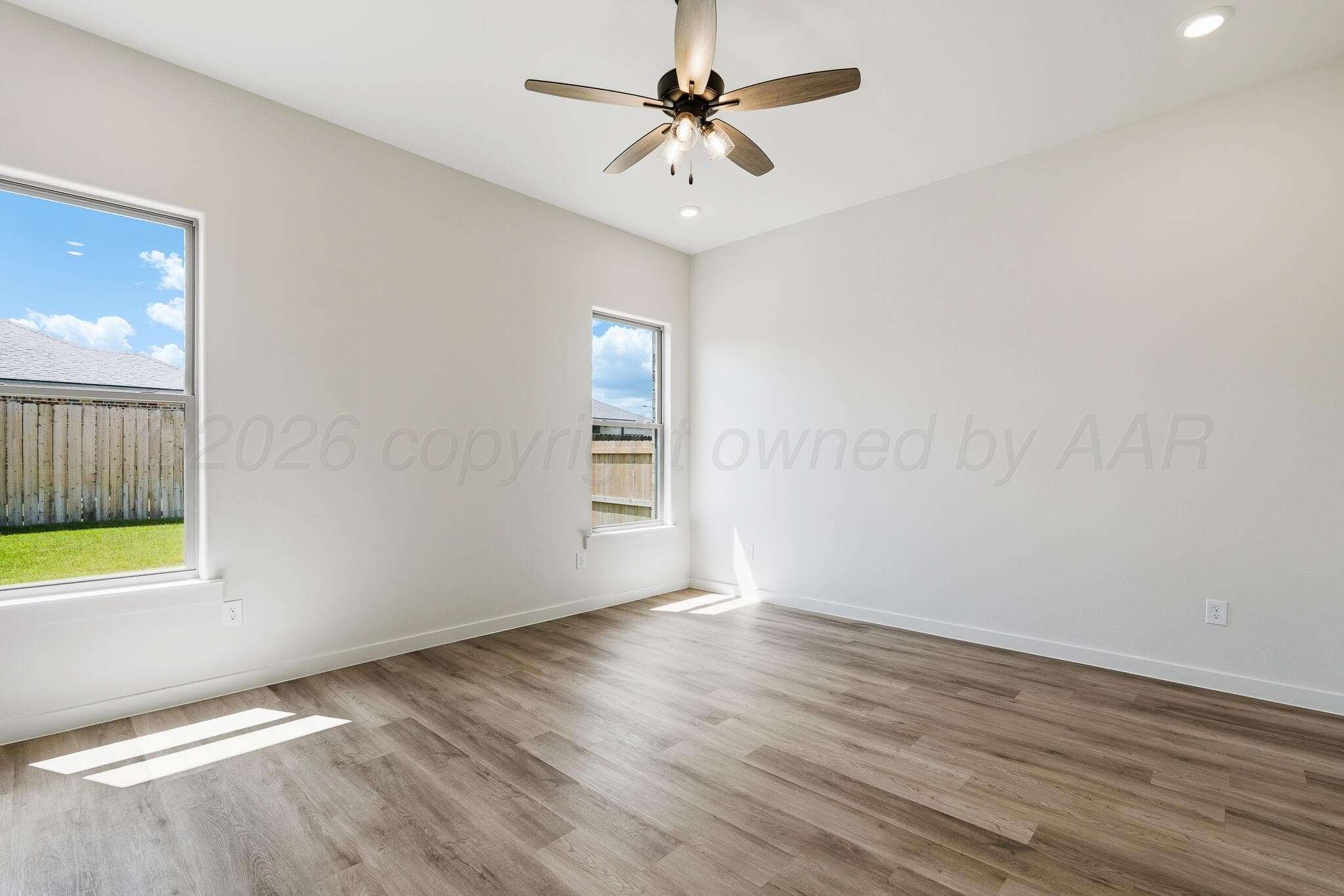 3004 BLUE JAY Road, Amarillo, TX 79124-1697, photo 18