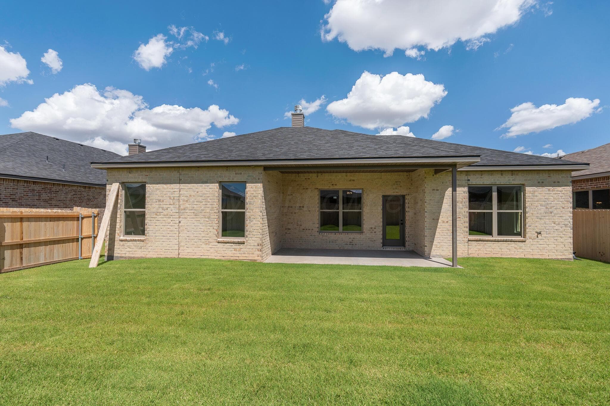 3004 BLUE JAY Road, Amarillo, TX 79124-1697, photo 33