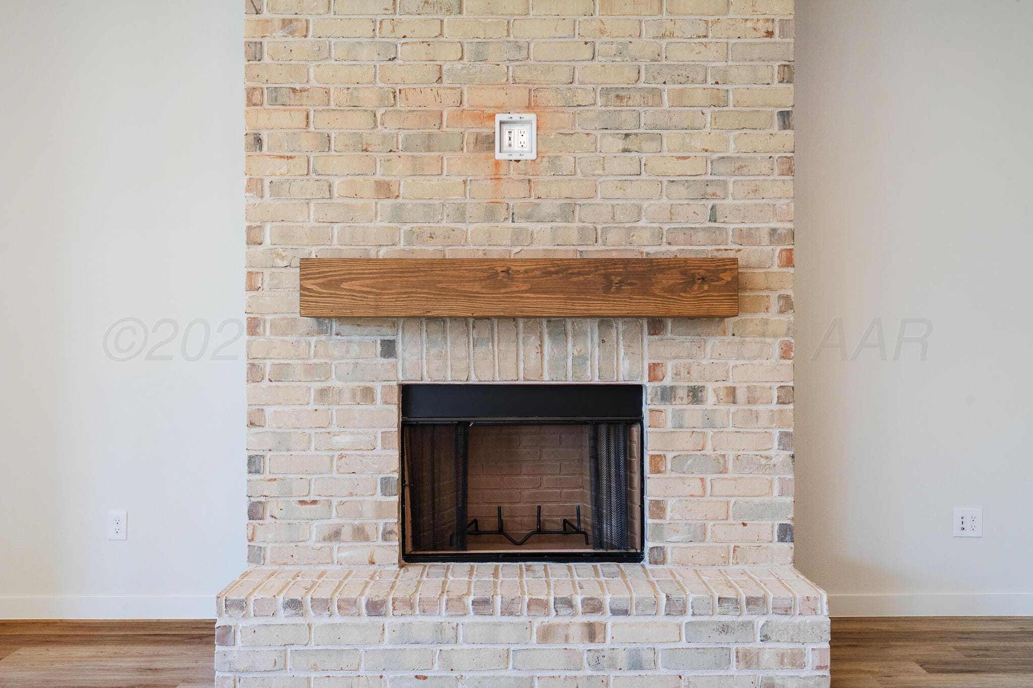 3004 BLUE JAY Road, Amarillo, TX 79124-1697, photo 8