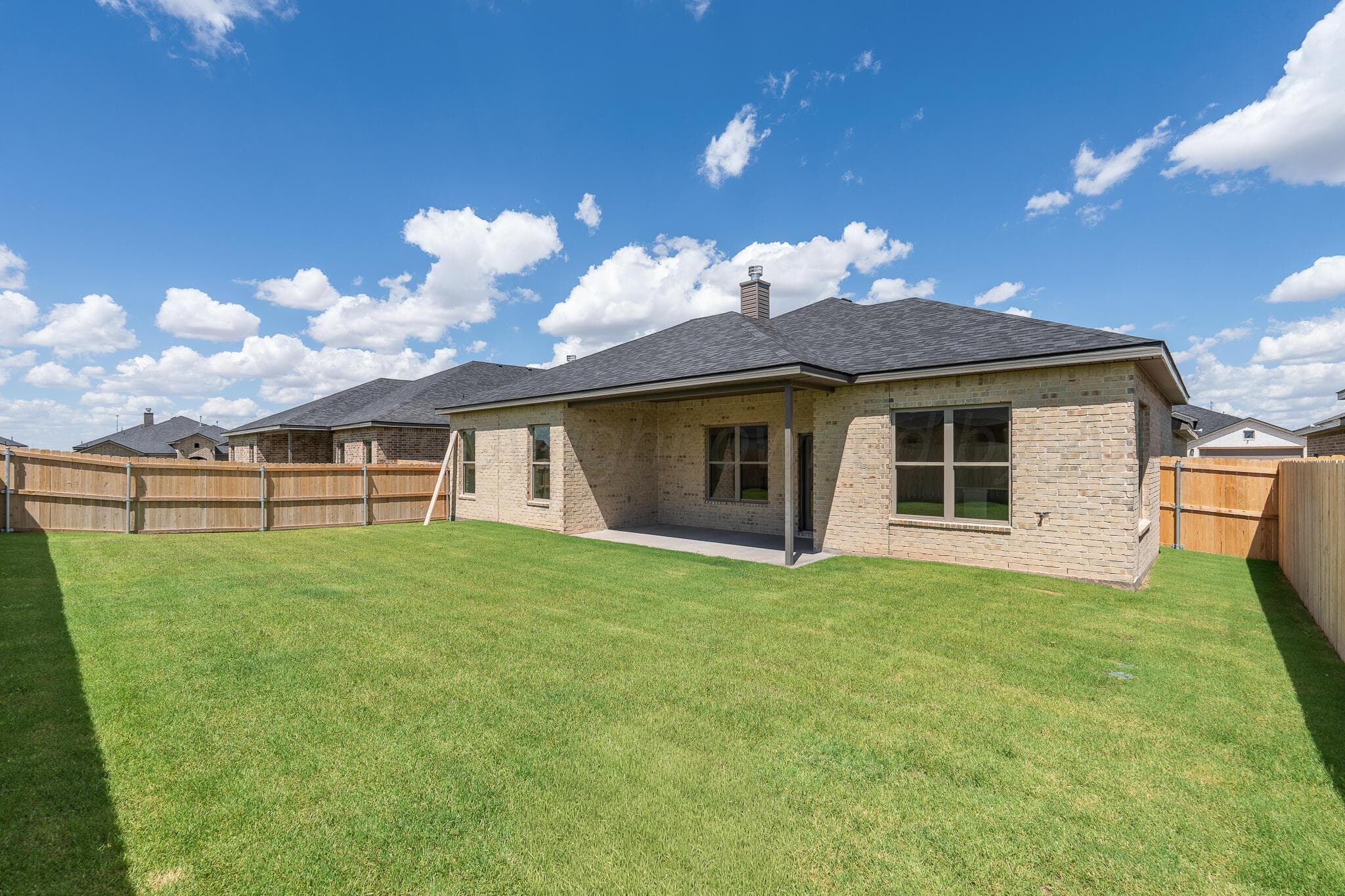 3004 BLUE JAY Road, Amarillo, TX 79124-1697, photo 34