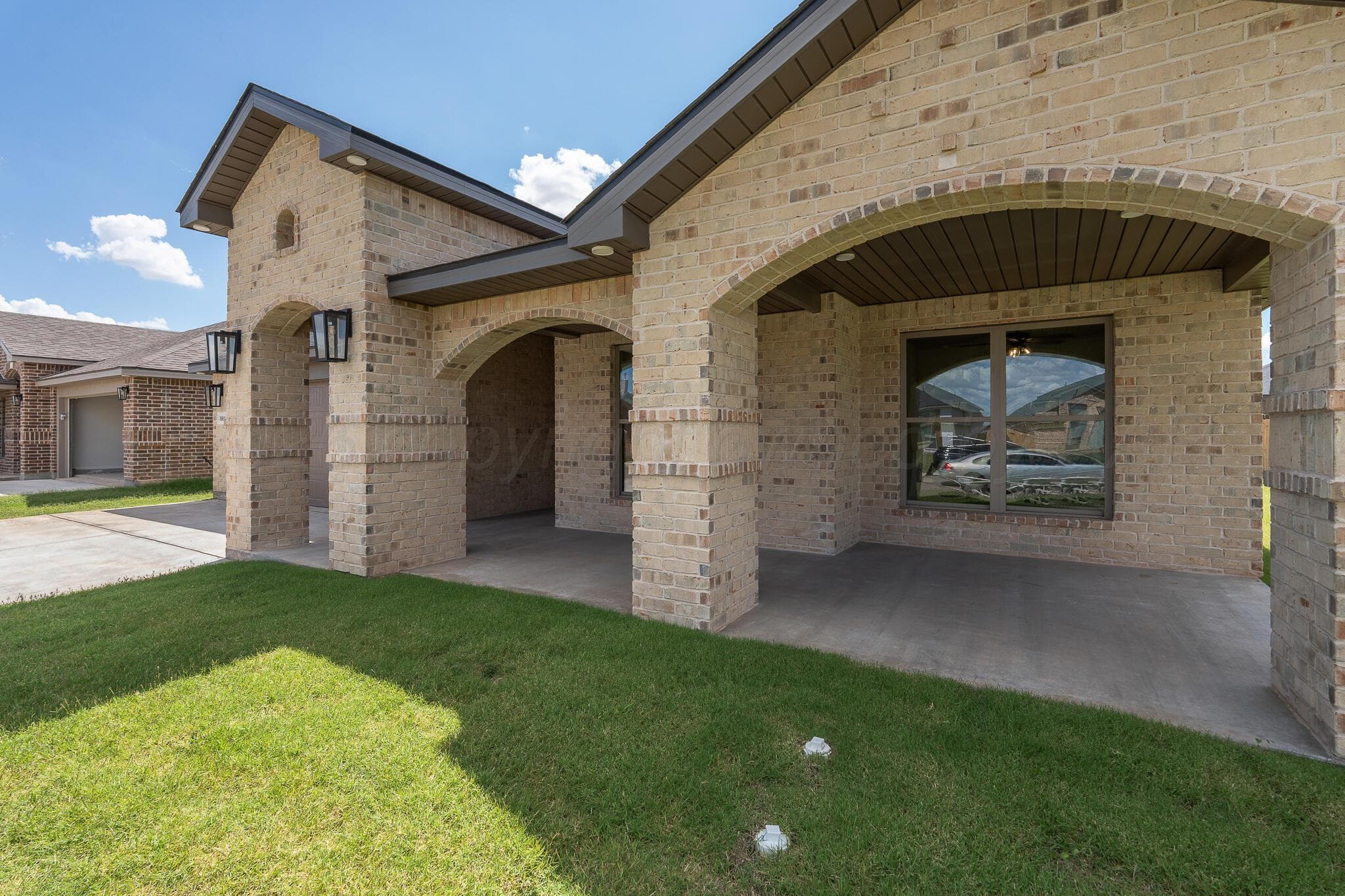 3004 BLUE JAY Road, Amarillo, TX 79124-1697, photo 4