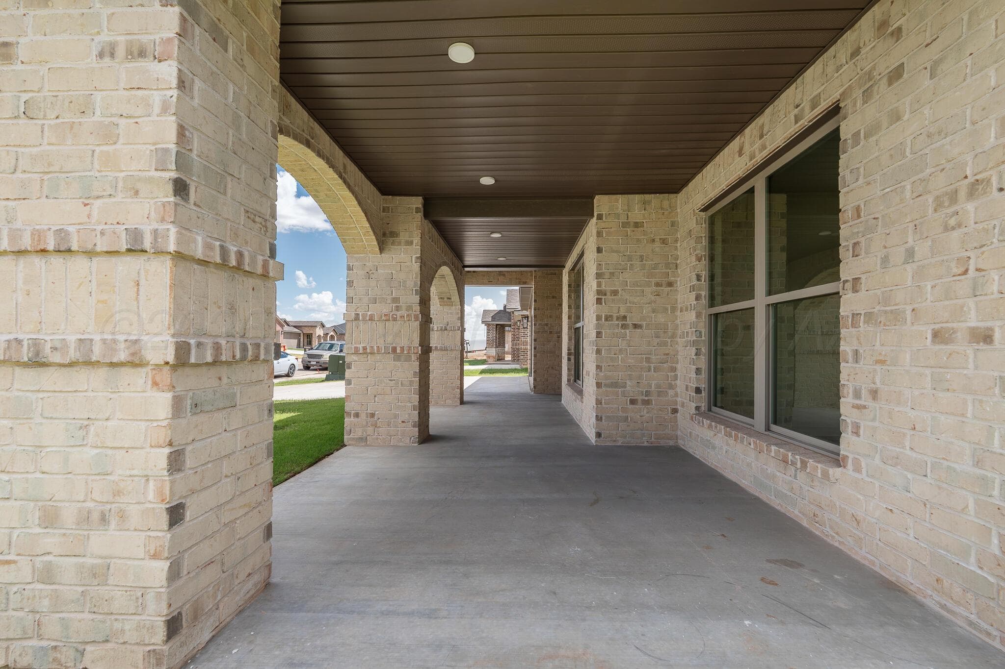 3004 BLUE JAY Road, Amarillo, TX 79124-1697, photo 5