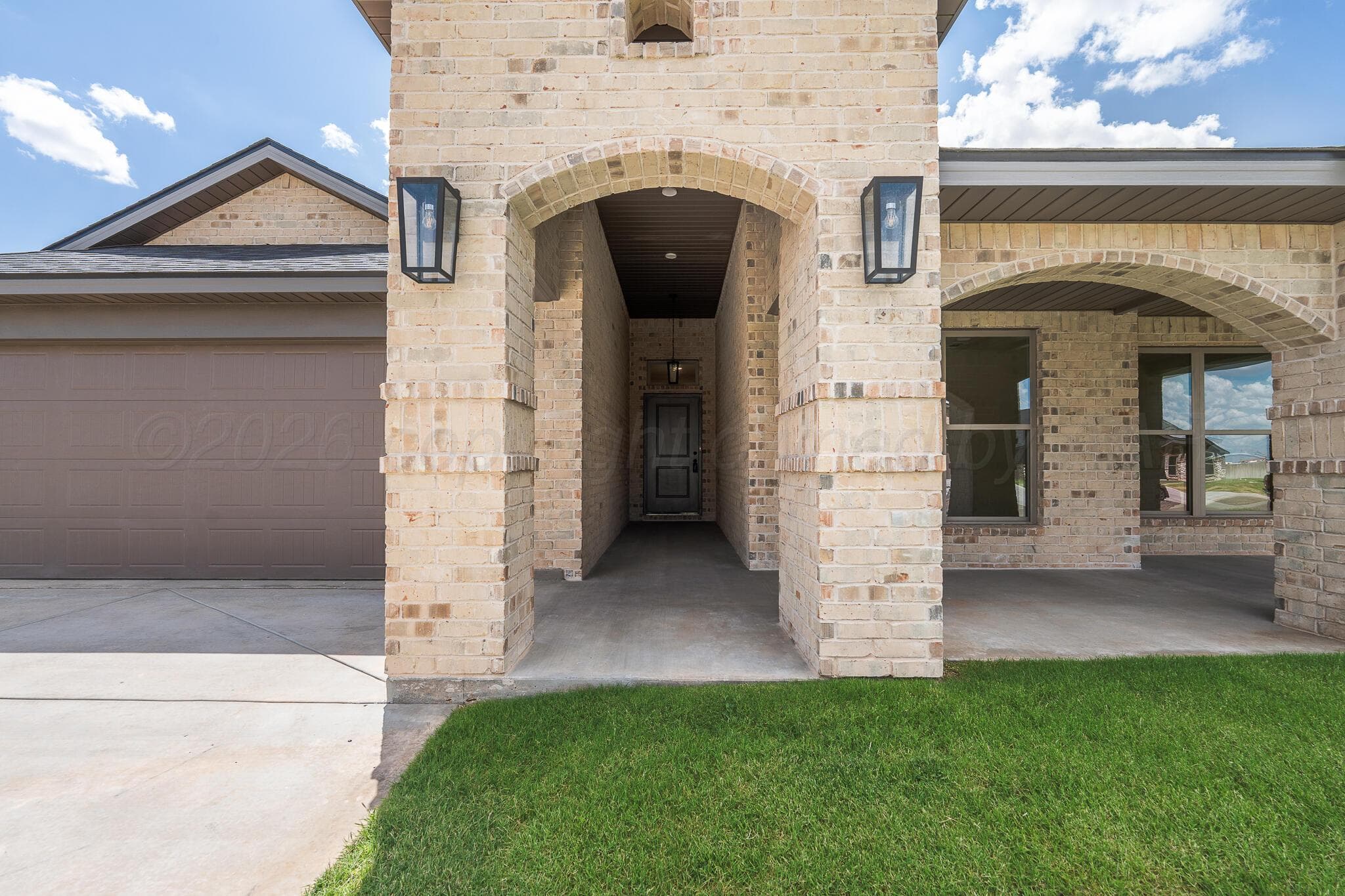 3004 BLUE JAY Road, Amarillo, TX 79124-1697, photo 2