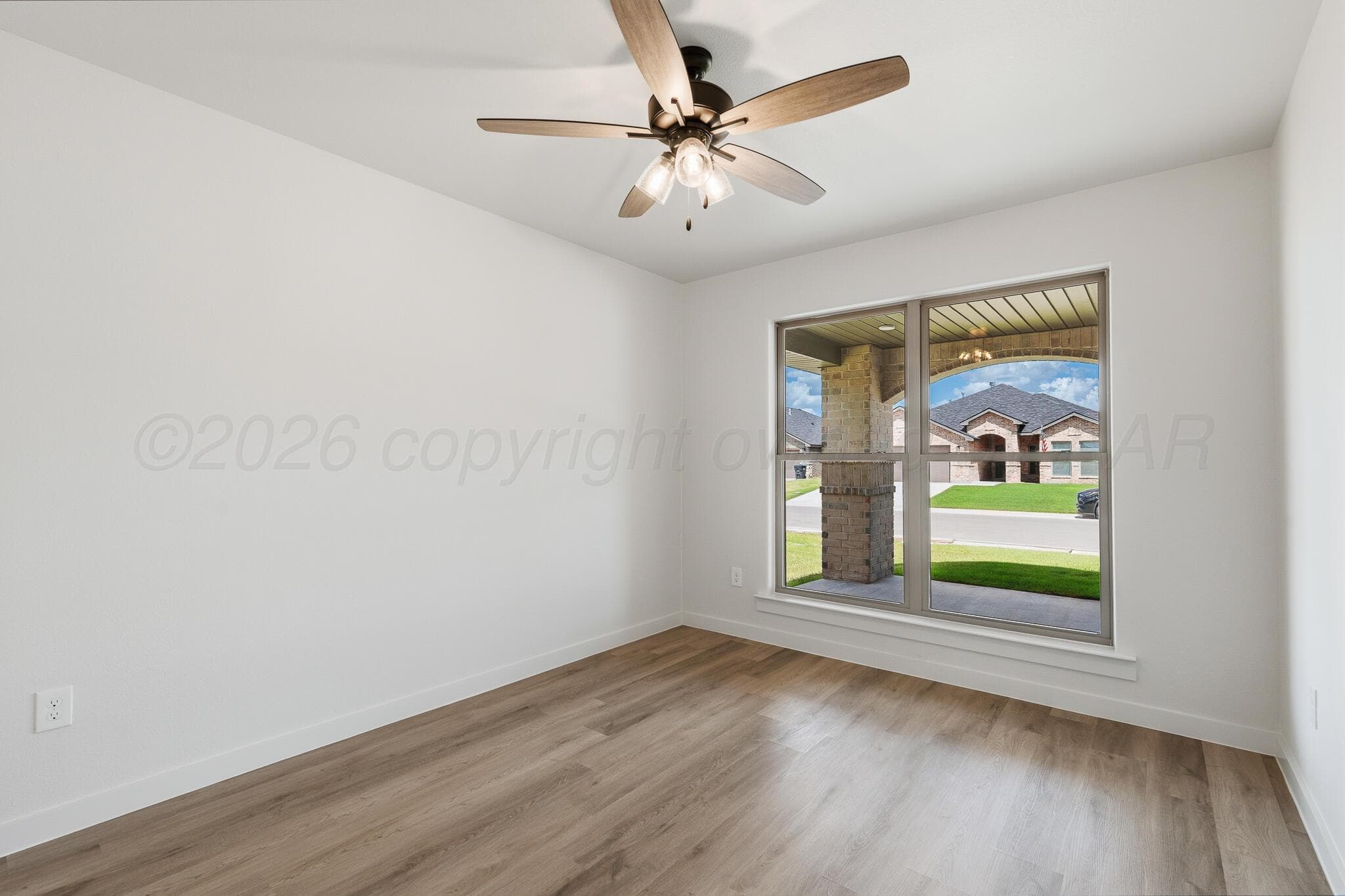 3004 BLUE JAY Road, Amarillo, TX 79124-1697, photo 28