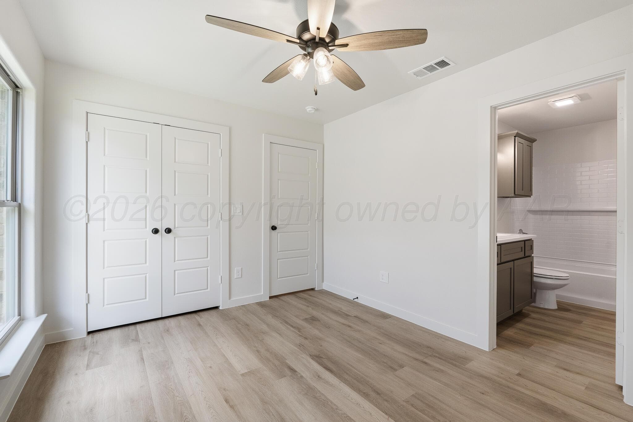 3004 BLUE JAY Road, Amarillo, TX 79124-1697, photo 26