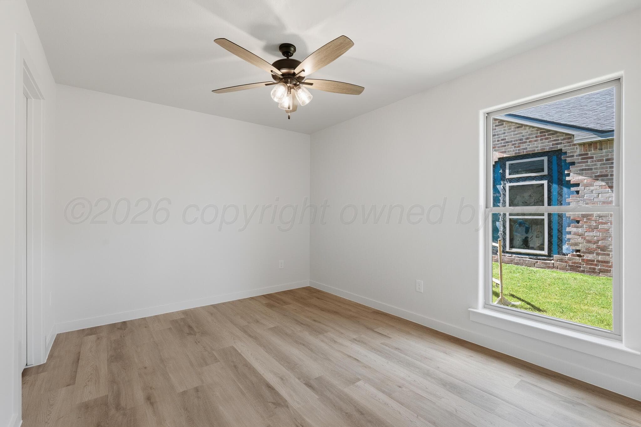 3004 BLUE JAY Road, Amarillo, TX 79124-1697, photo 25