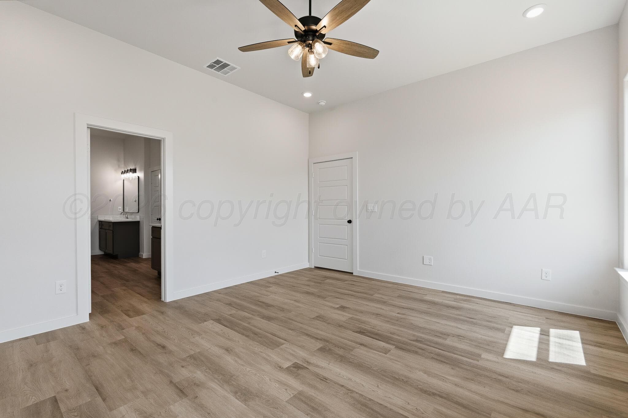 3004 BLUE JAY Road, Amarillo, TX 79124-1697, photo 19