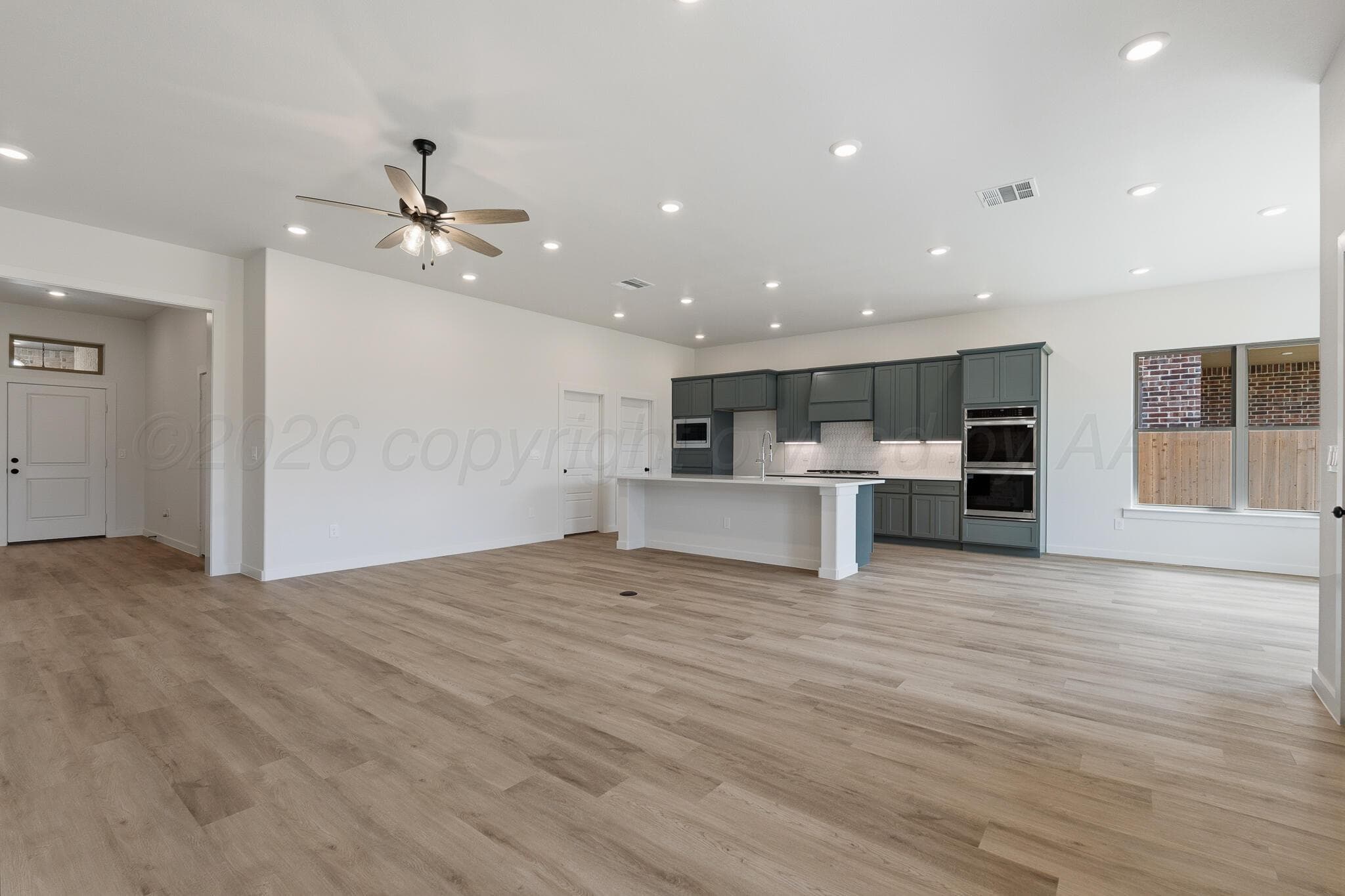 3004 BLUE JAY Road, Amarillo, TX 79124-1697, photo 10