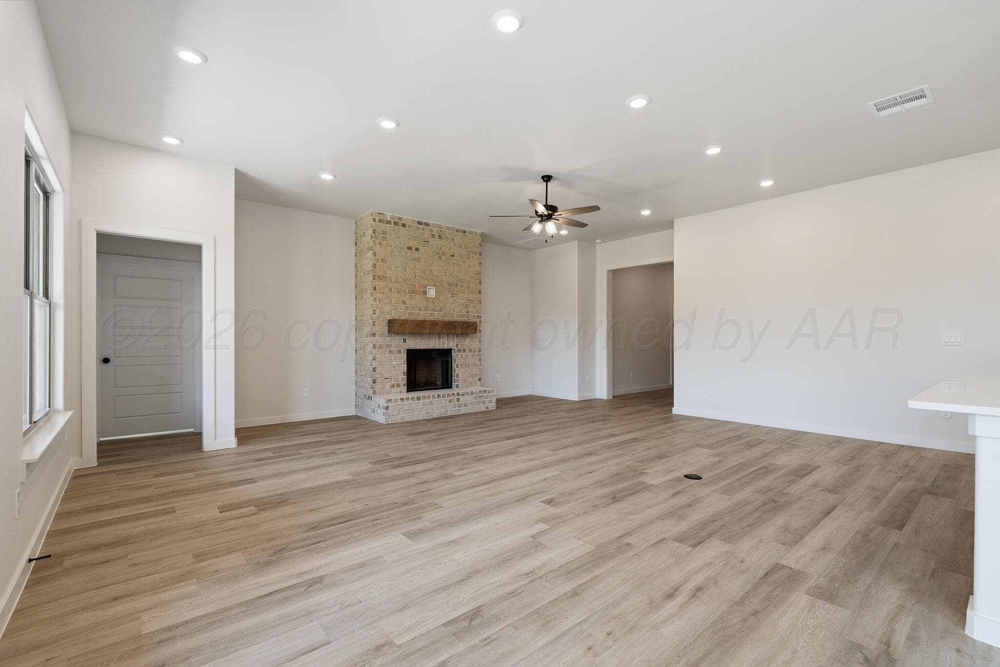 3004 BLUE JAY Road, Amarillo, TX 79124-1697, photo 6