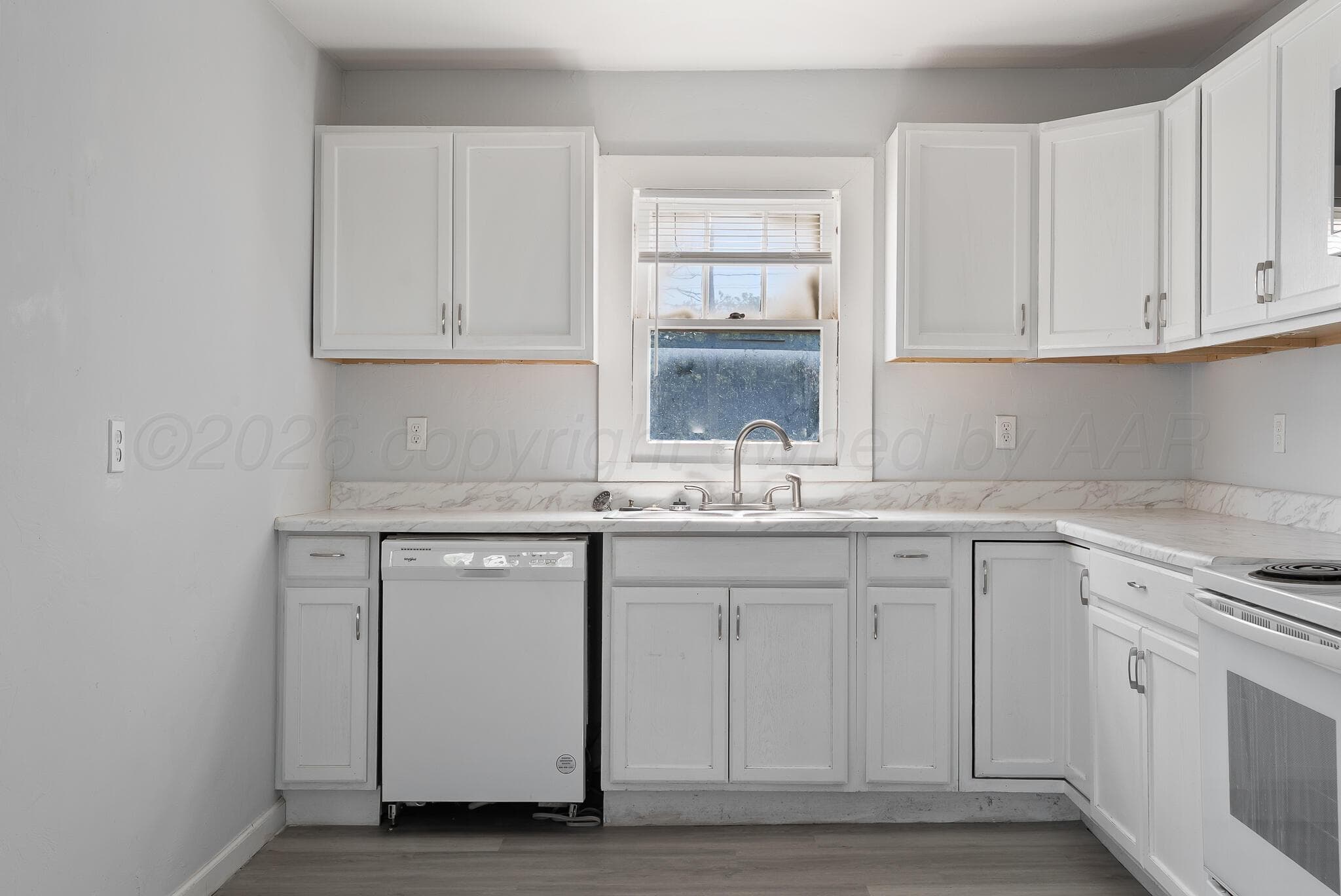 313 S Fairmont Street, Amarillo, TX 79106, photo 10