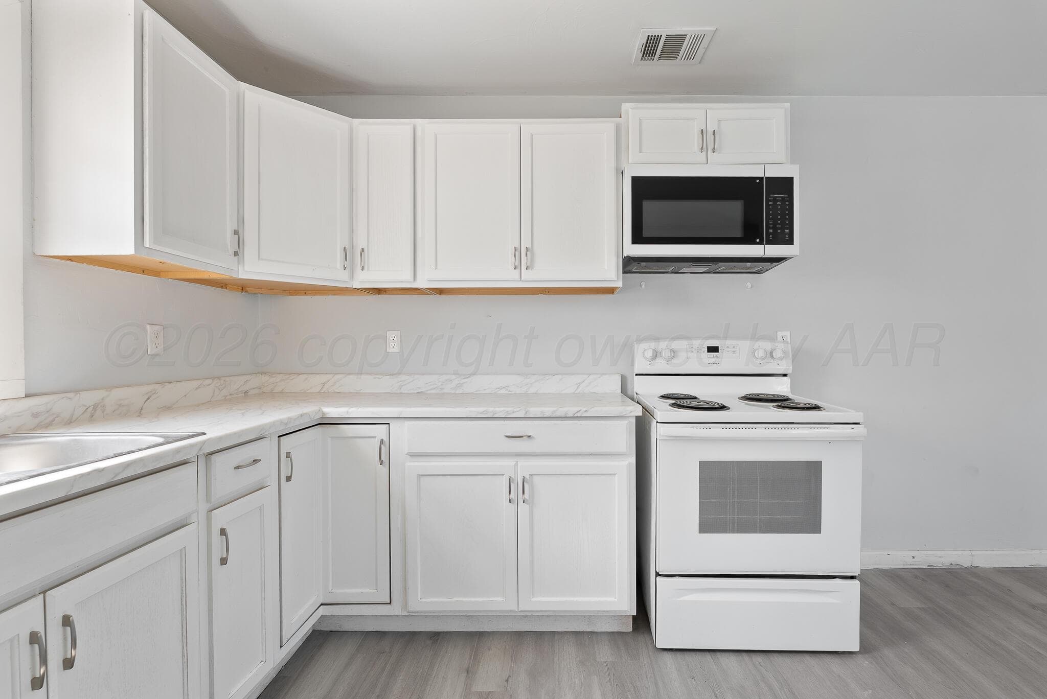 313 S Fairmont Street, Amarillo, TX 79106, photo 11