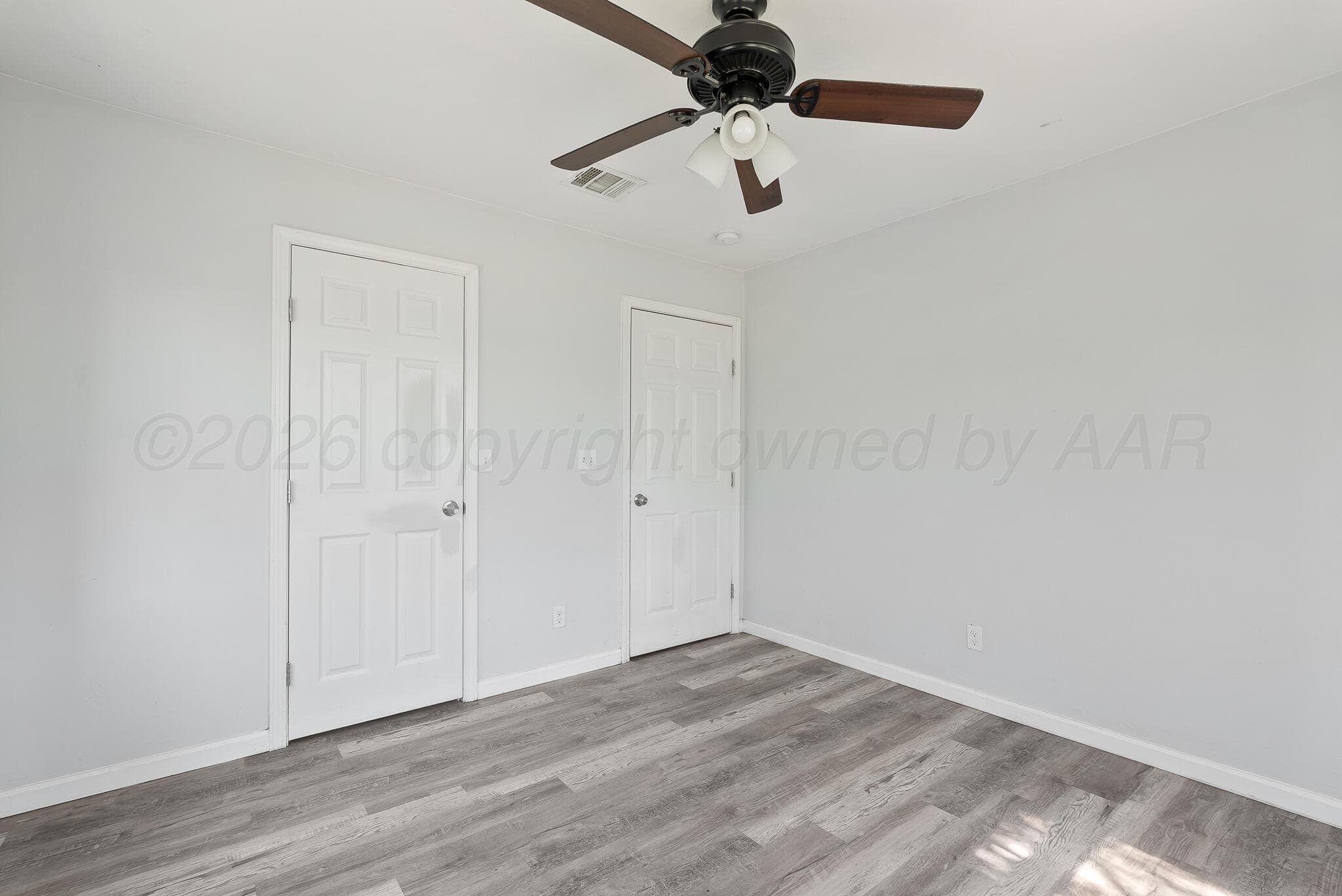 313 S Fairmont Street, Amarillo, TX 79106, photo 15