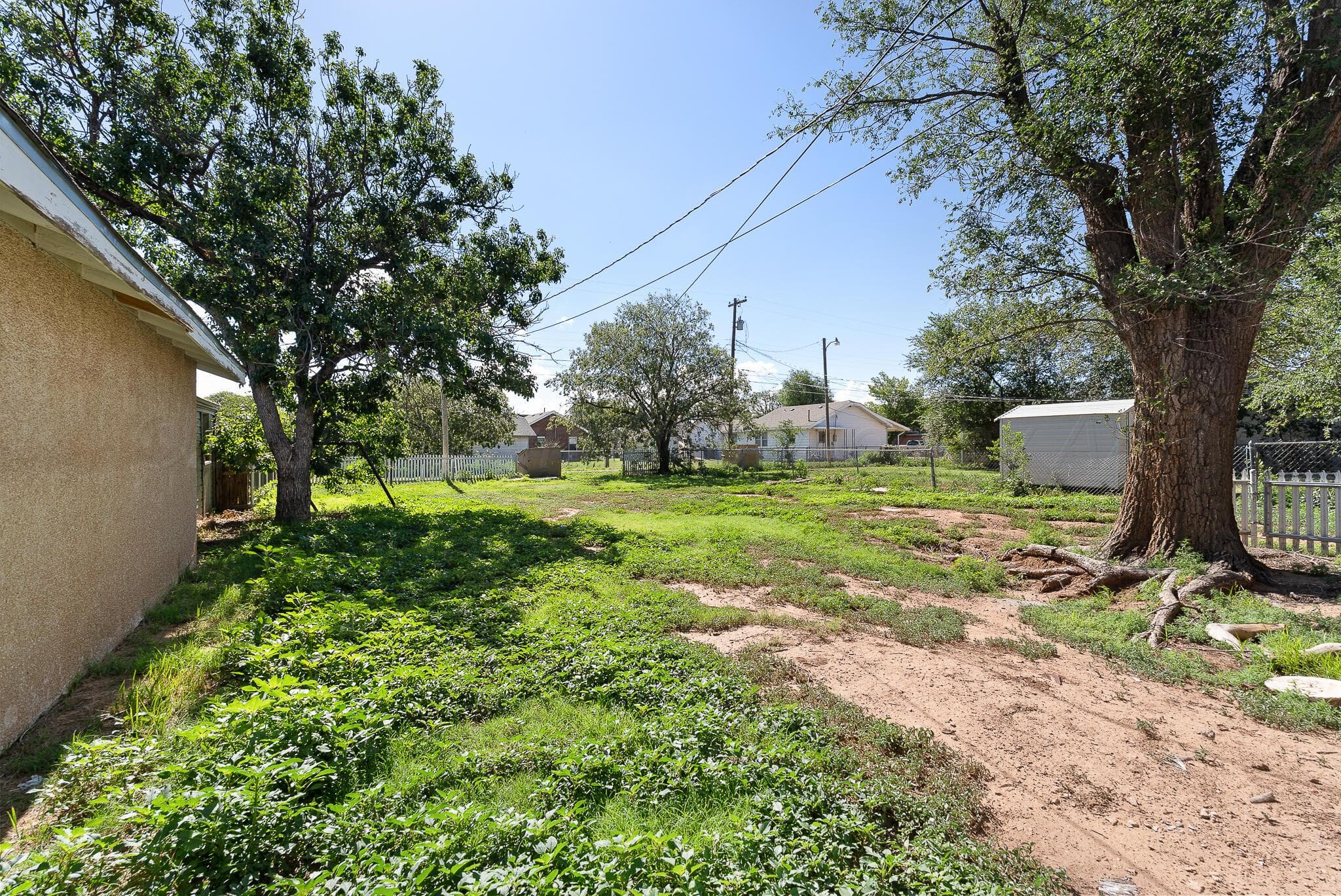 313 S Fairmont Street, Amarillo, TX 79106, photo 20