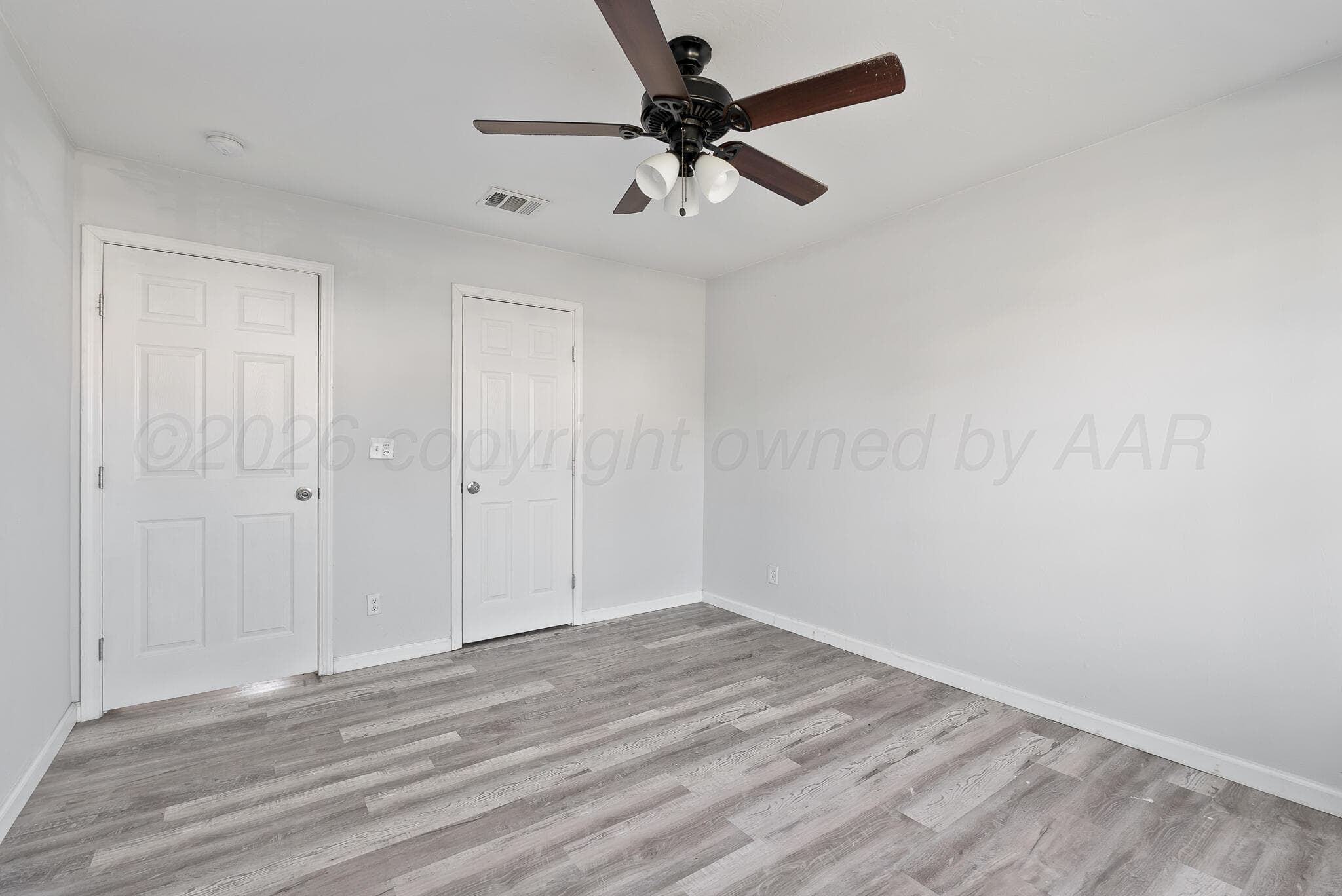 313 S Fairmont Street, Amarillo, TX 79106, photo 16