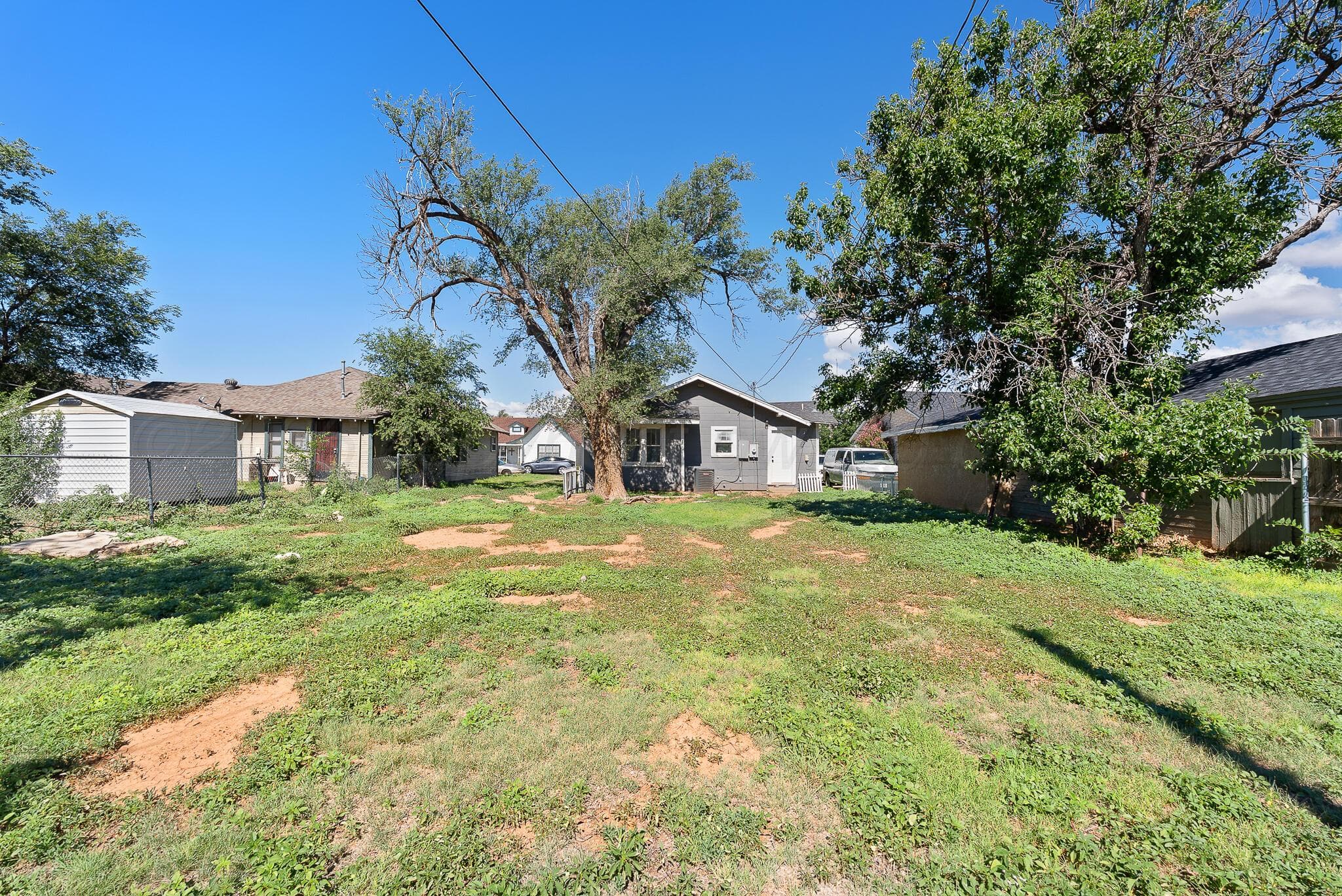 313 S Fairmont Street, Amarillo, TX 79106, photo 23