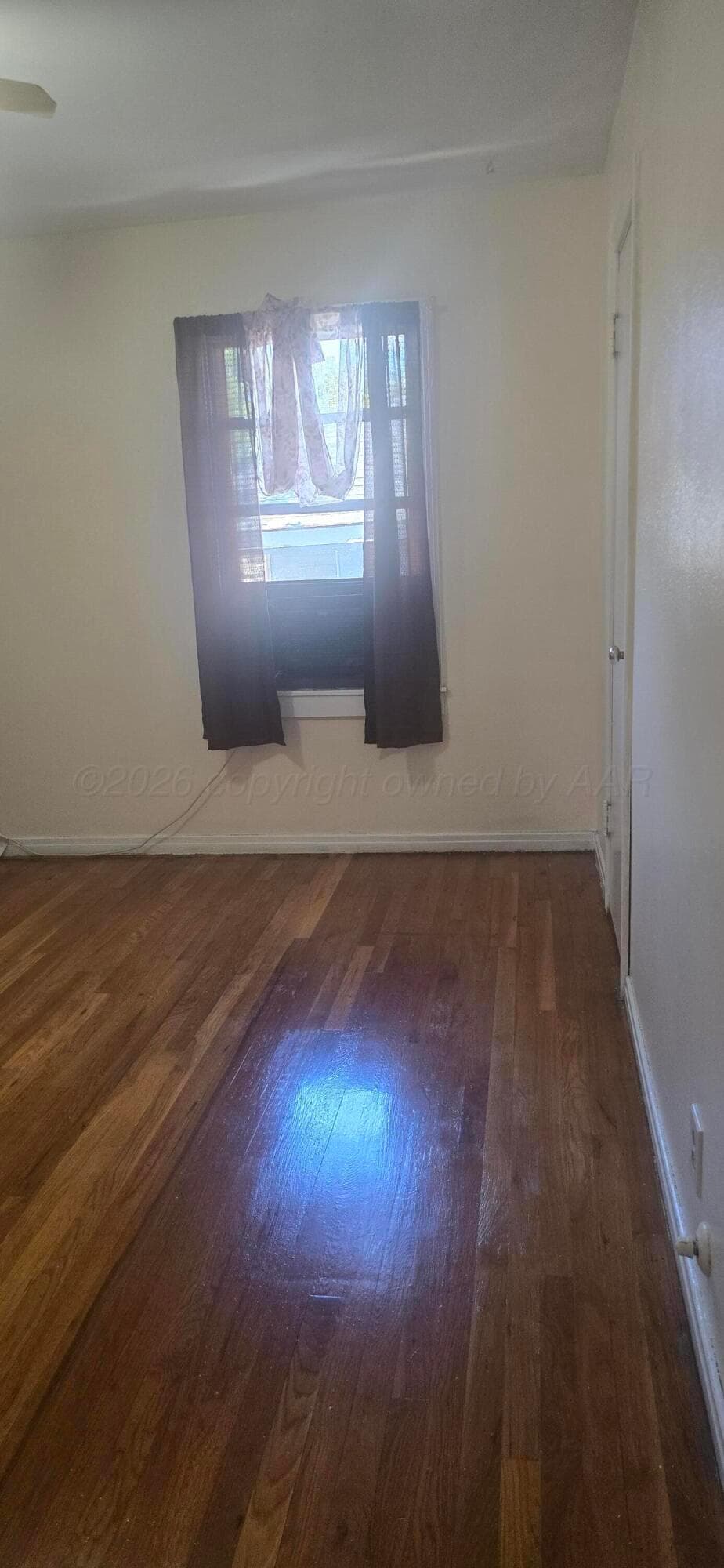 116 Ozmer Street, Borger, TX 79007, photo 20