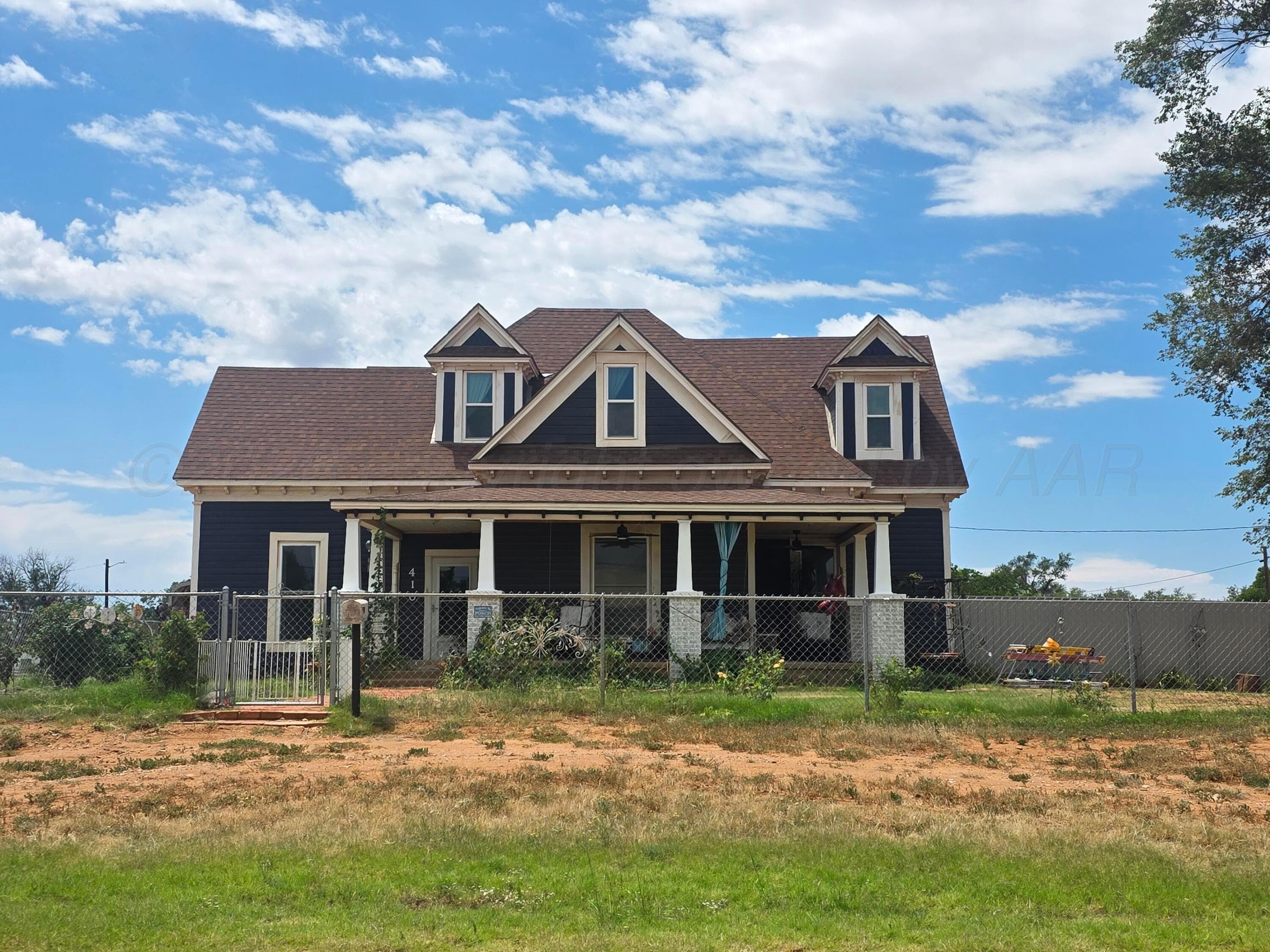 410 8th St. SW, Childress, TX 79201, photo 2